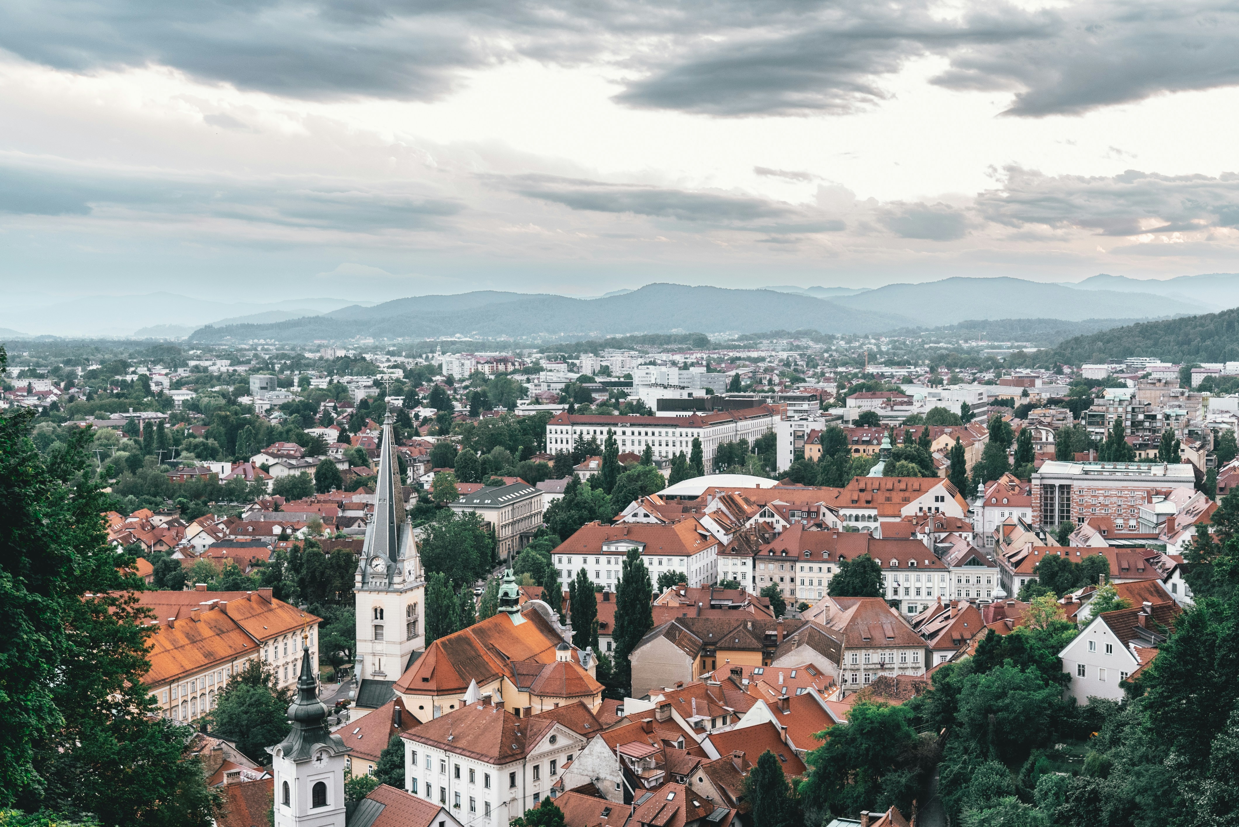 Photo by nejc_soklic