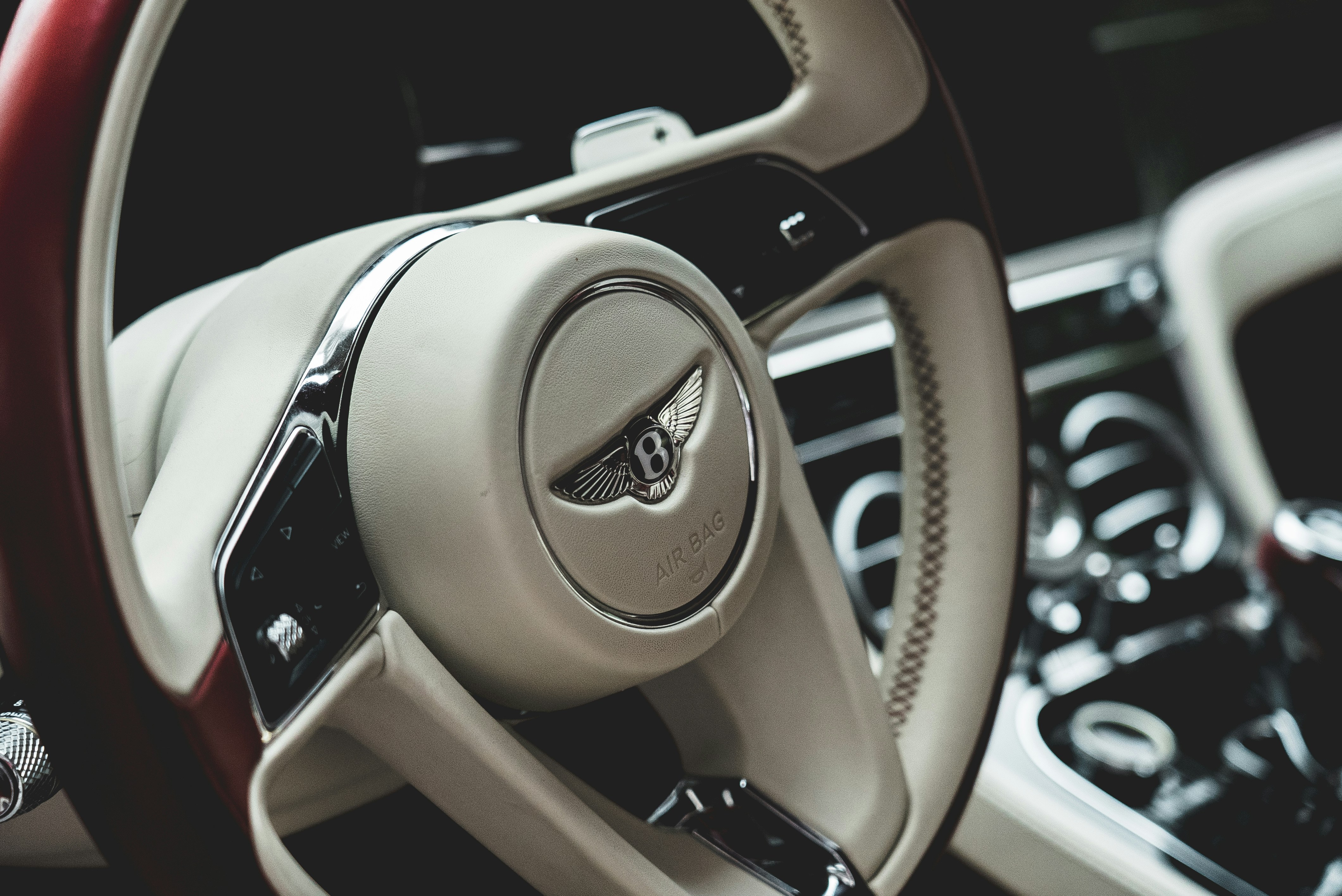 Photo by nejc_soklic