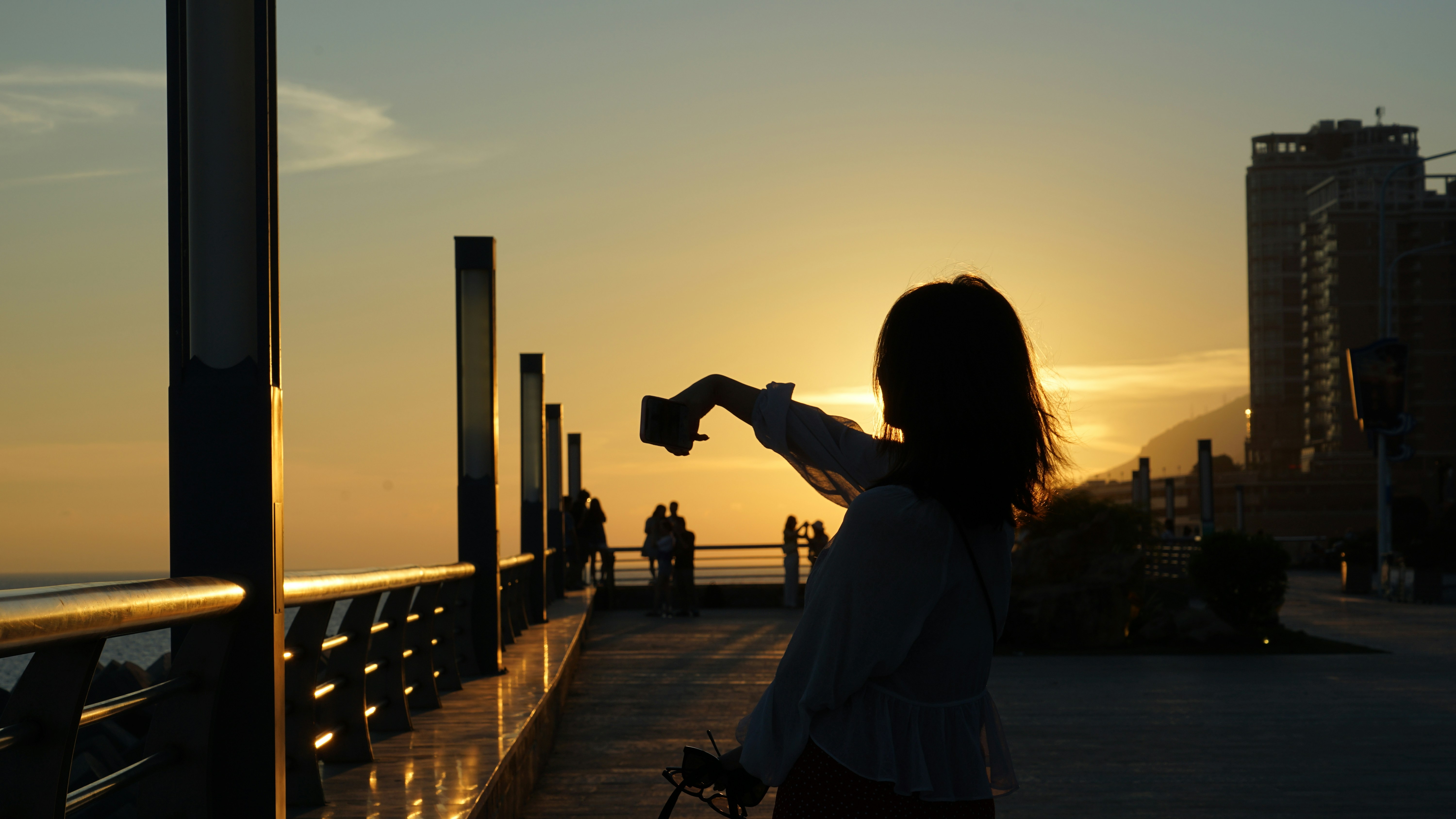 Photo by niuhang