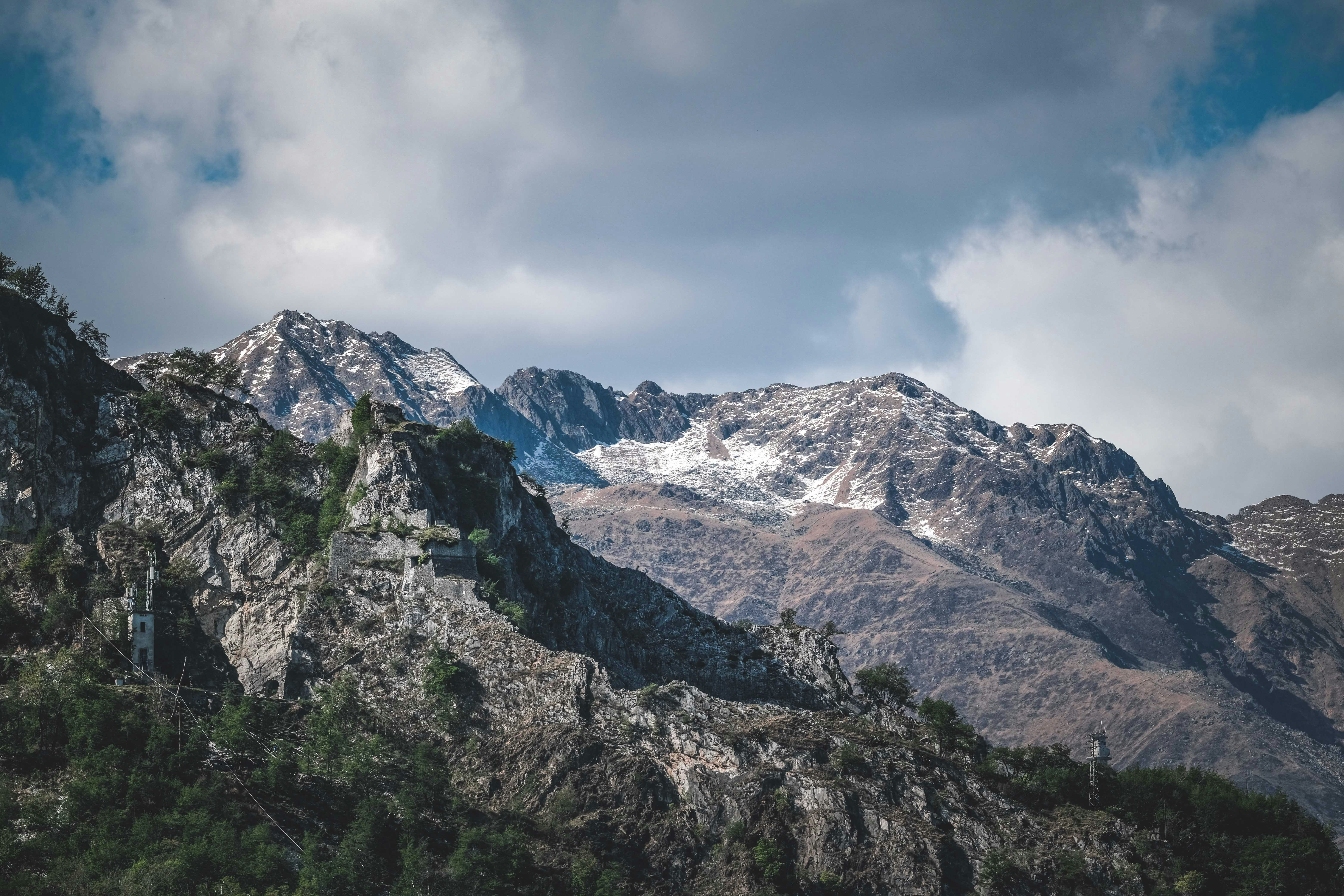 Photo by francesco_ungaro