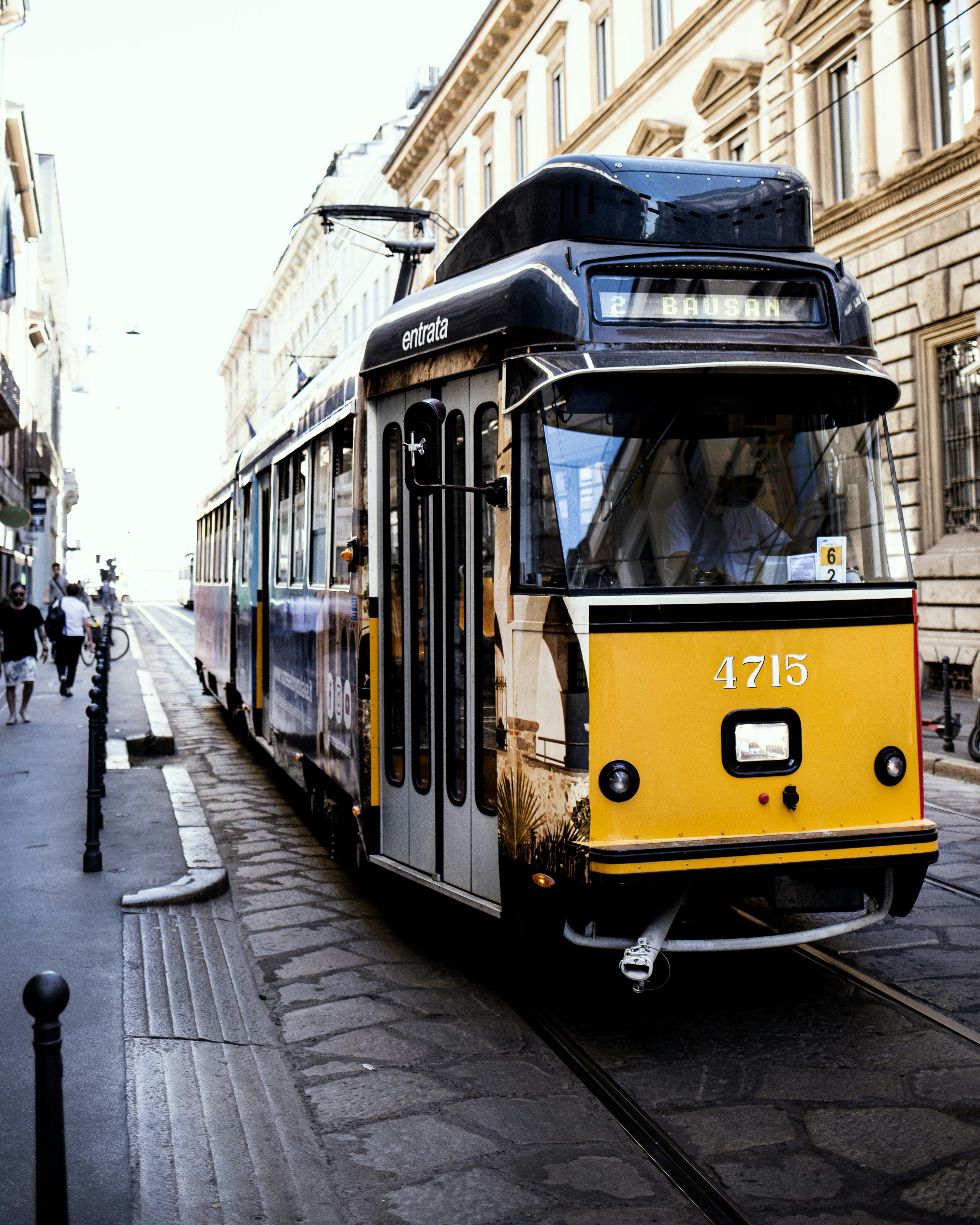 Photo by filipgrobgaard