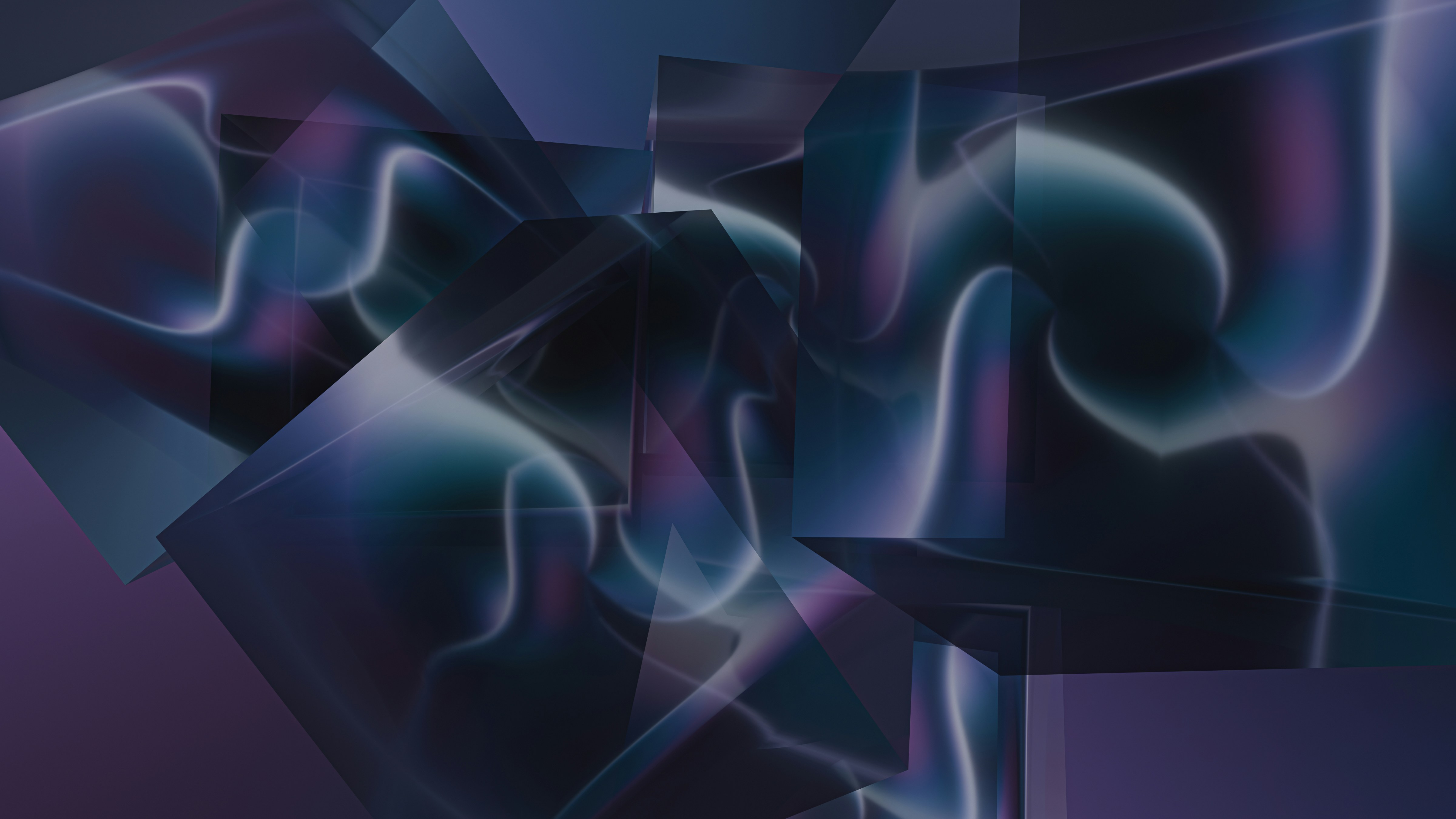 Featured image of post opencode