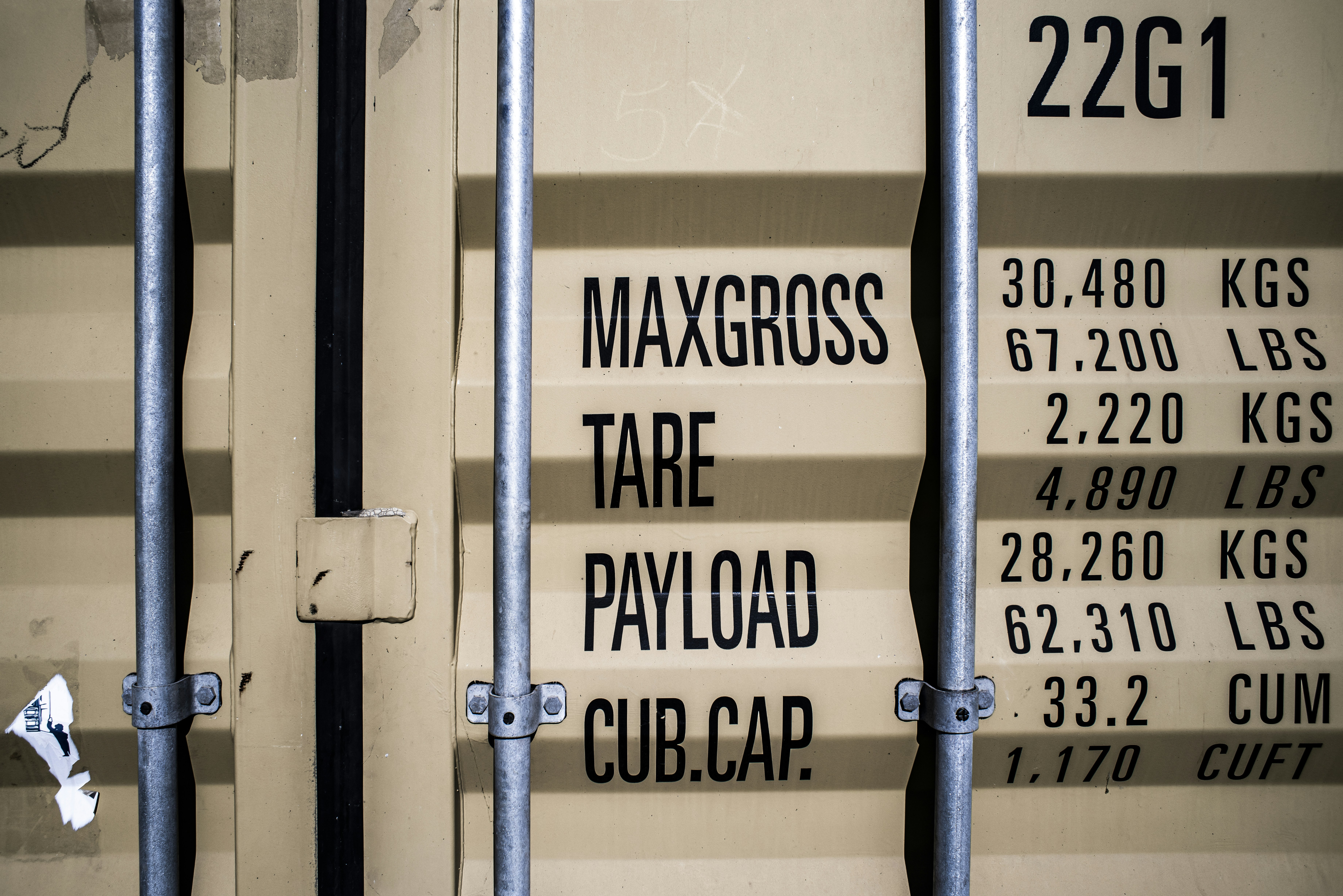 ¿Qué es un sistema de gestión de nómina y cómo funciona?