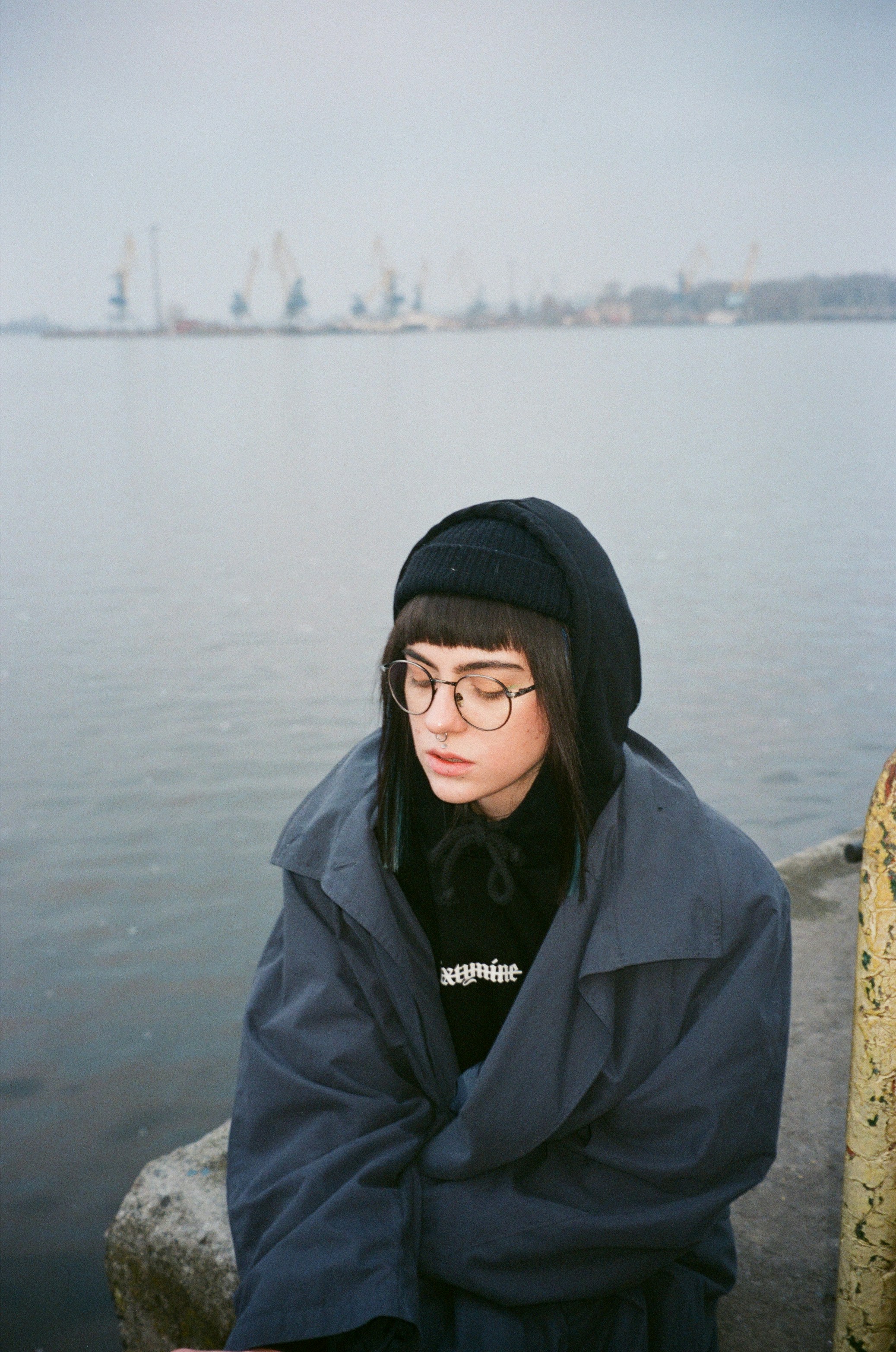 Photo by annasawit