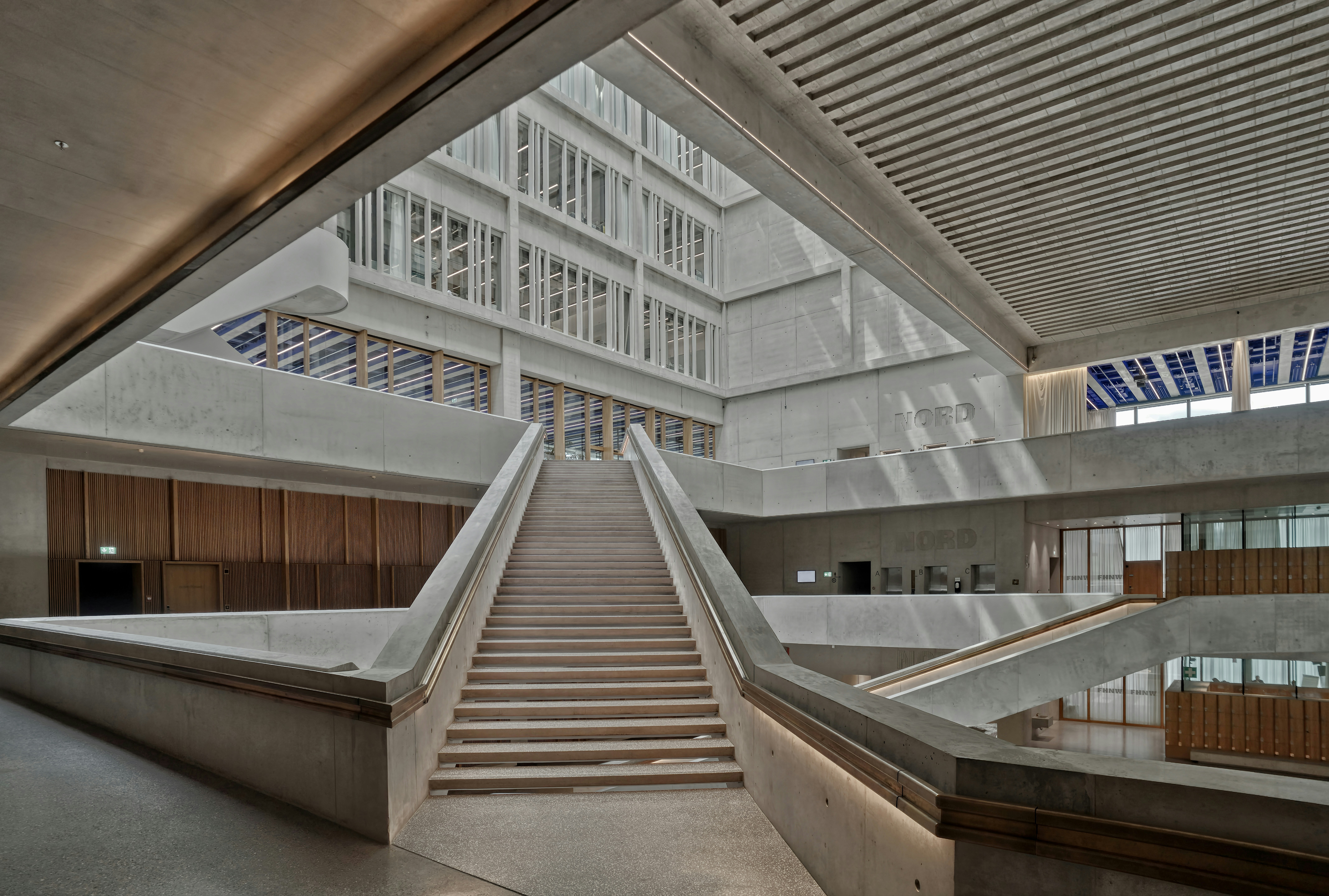 Photo by rgaleriacom