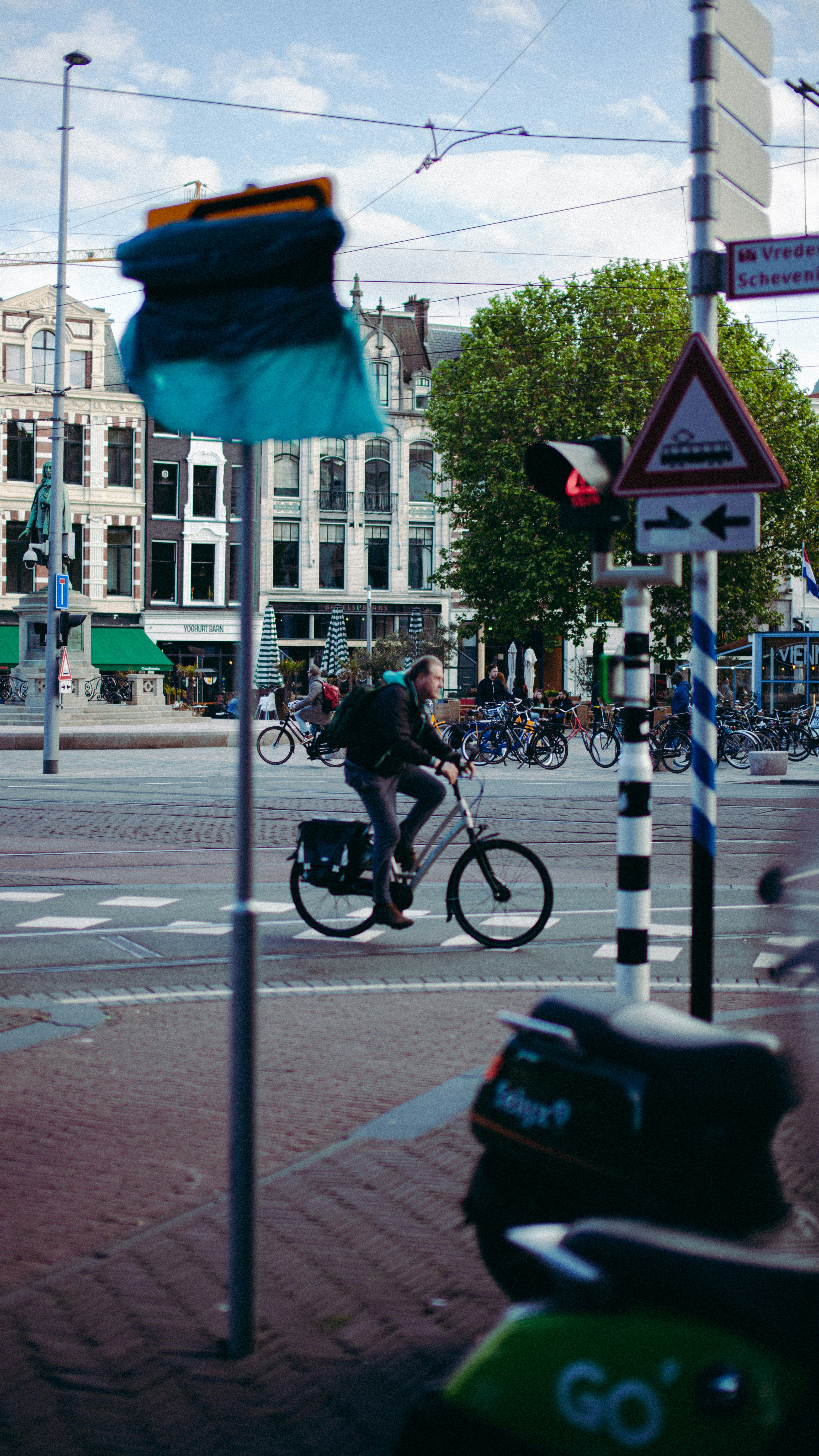 Photo by koryunhills