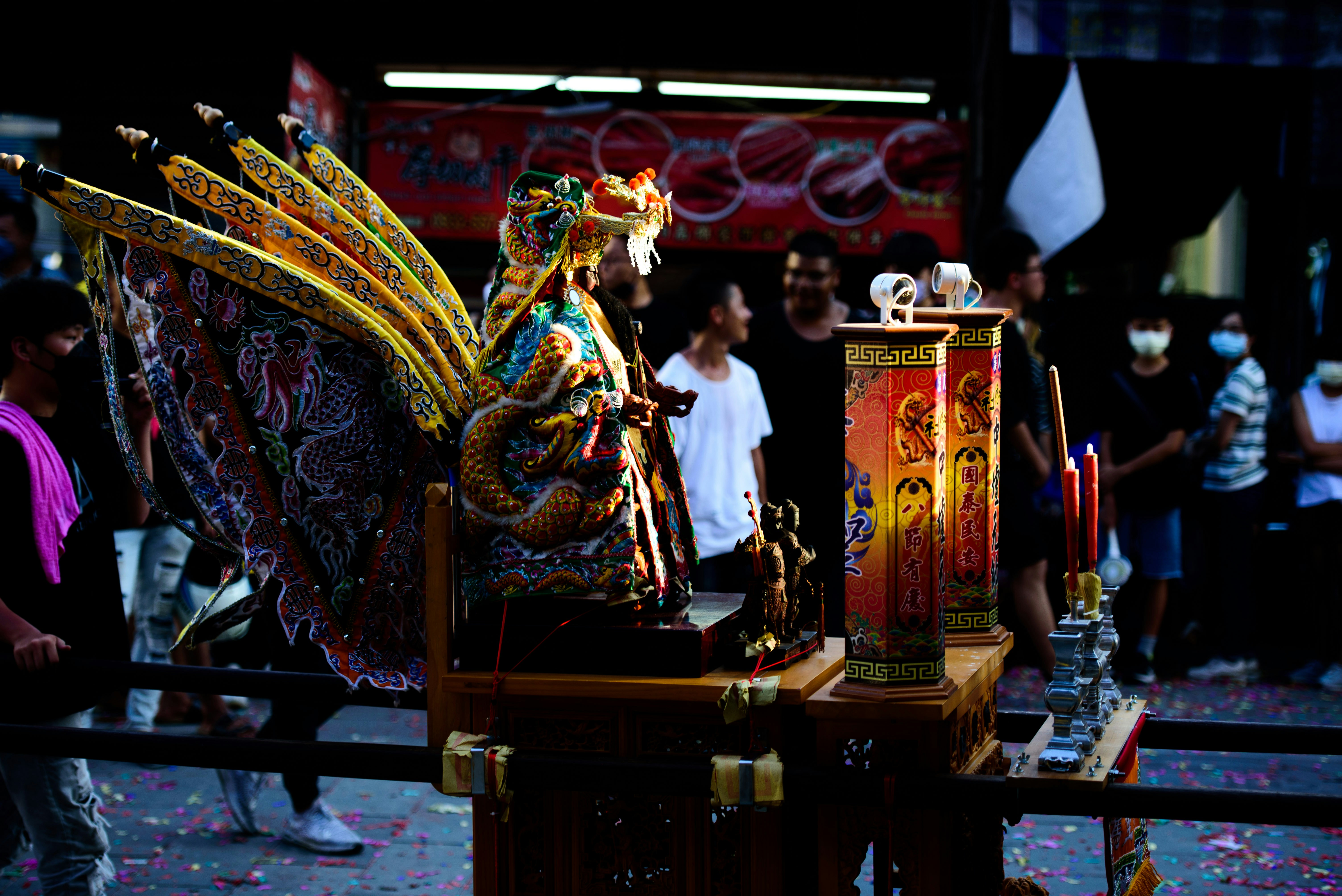 Photo by maxchen2k