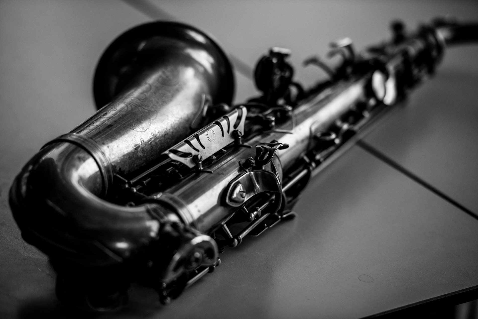 a close-up of a toy