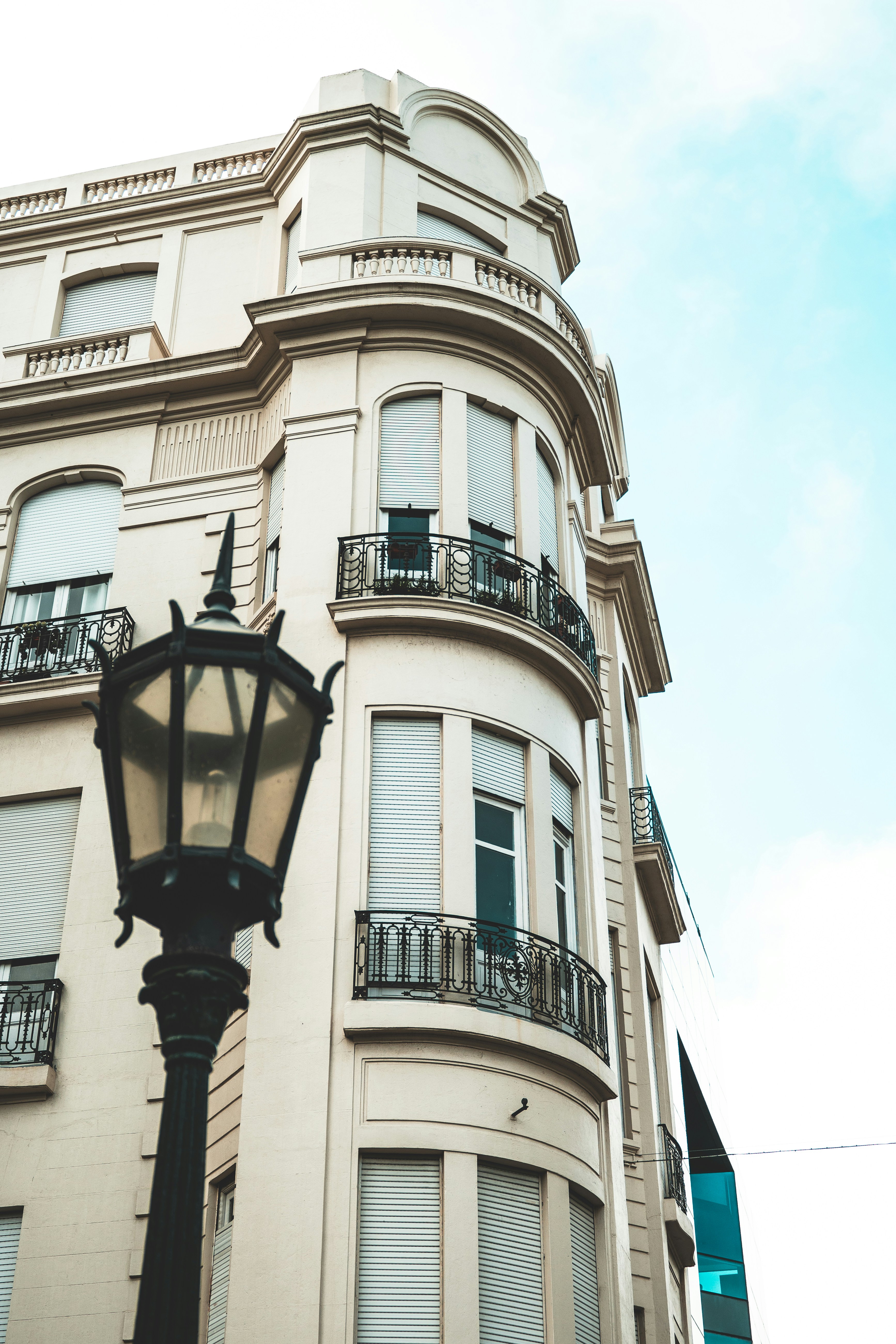 Photo by gonchifacello