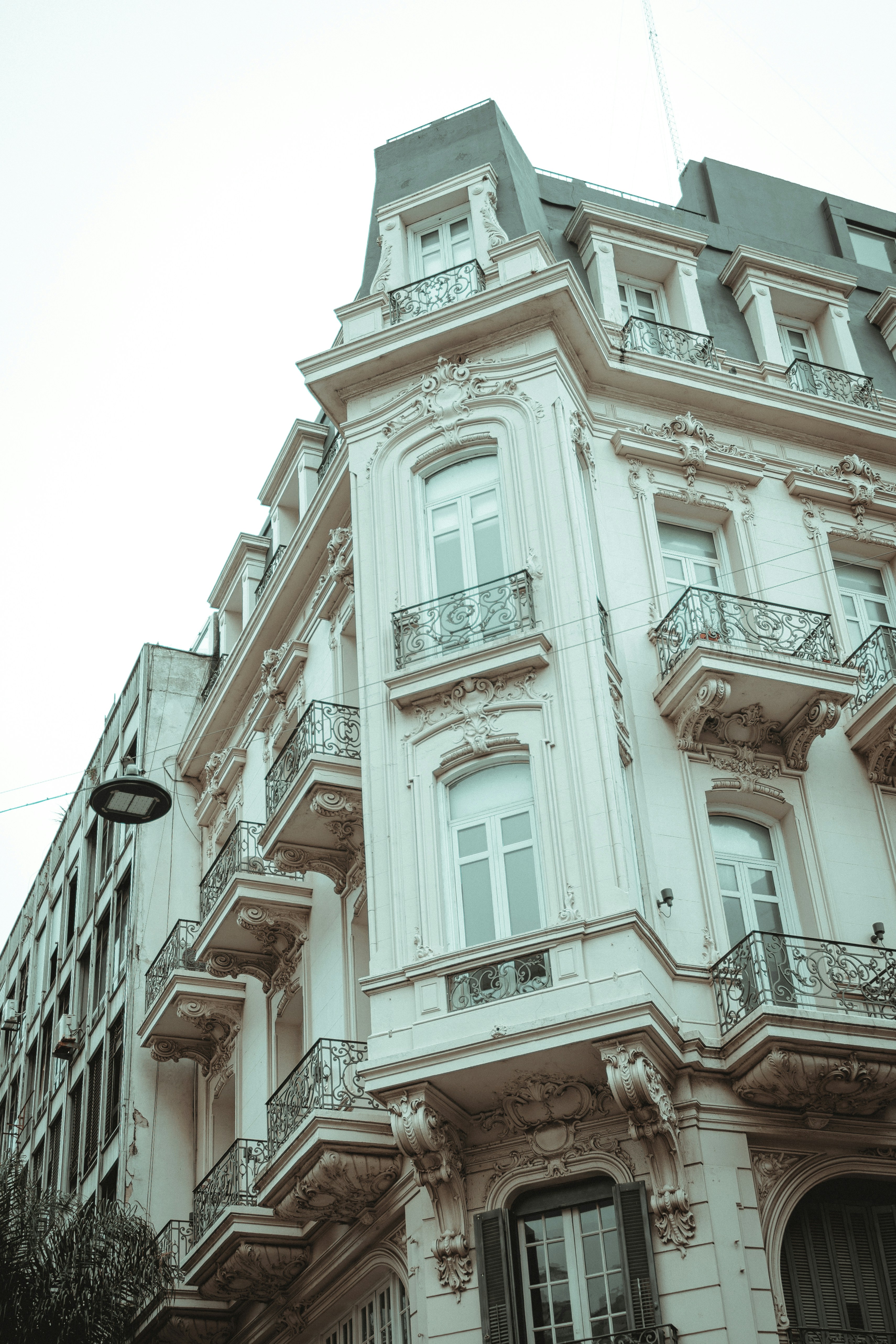 Photo by gonchifacello