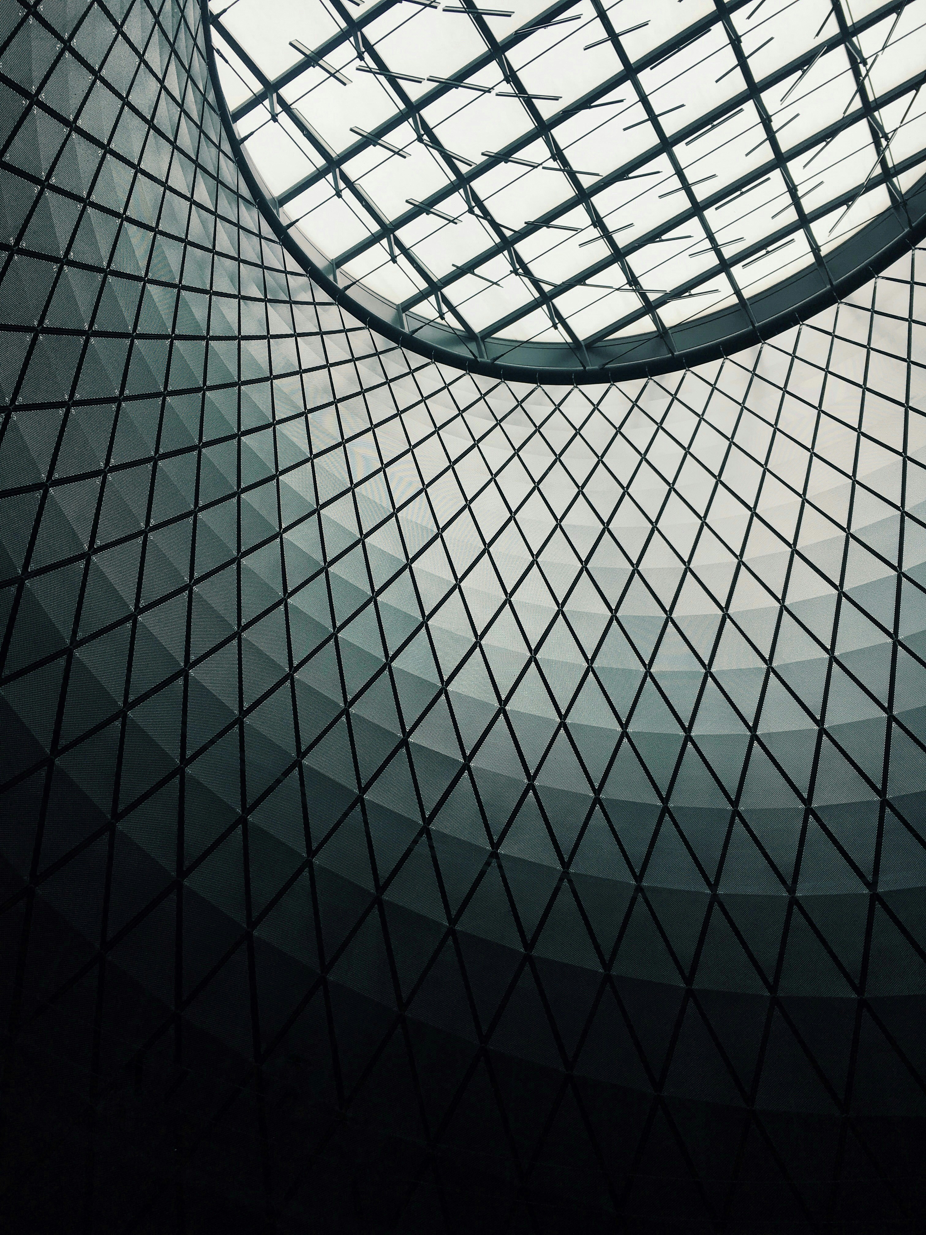 Photo by dannysunderman