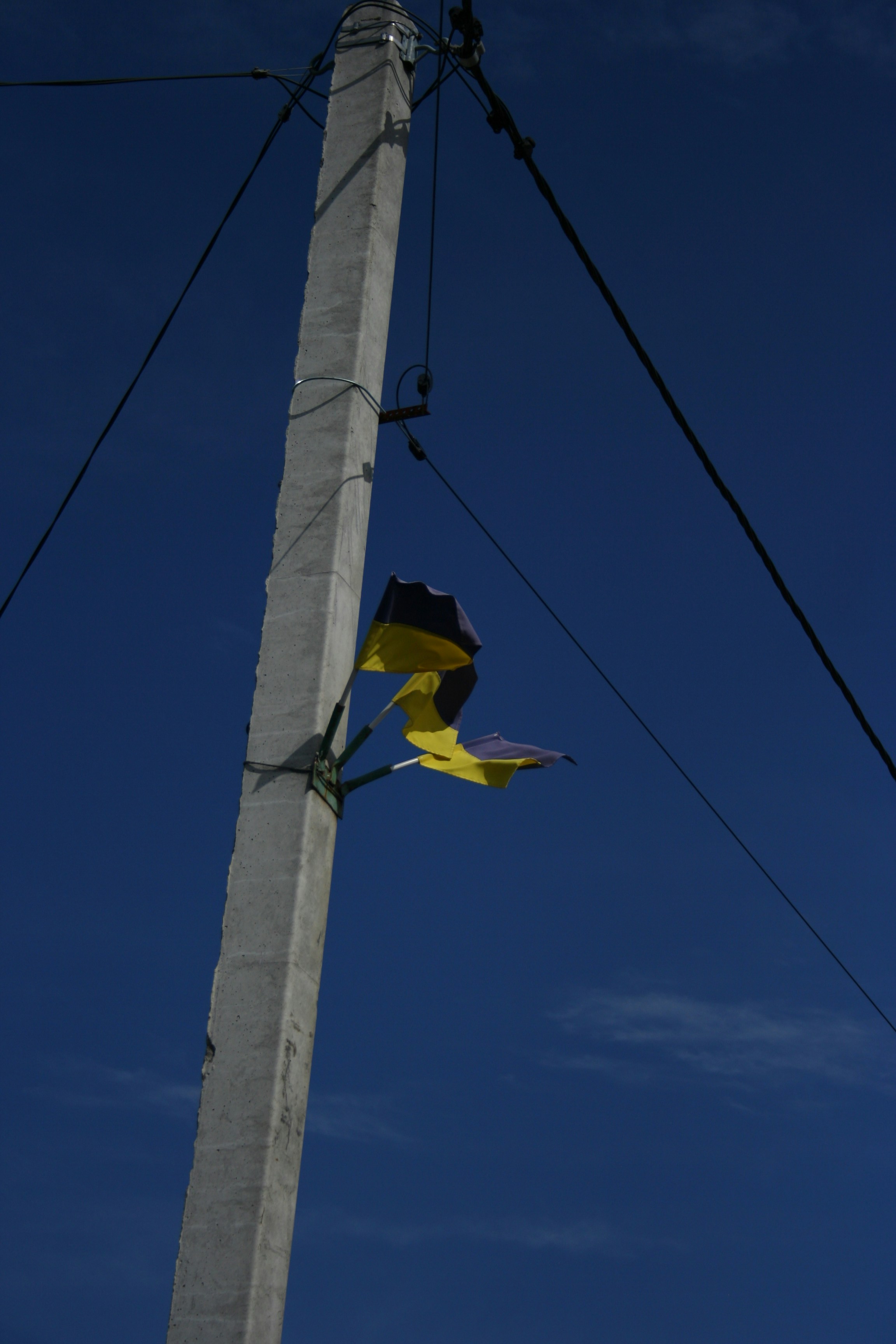 Photo by darrrrr_yaaaa