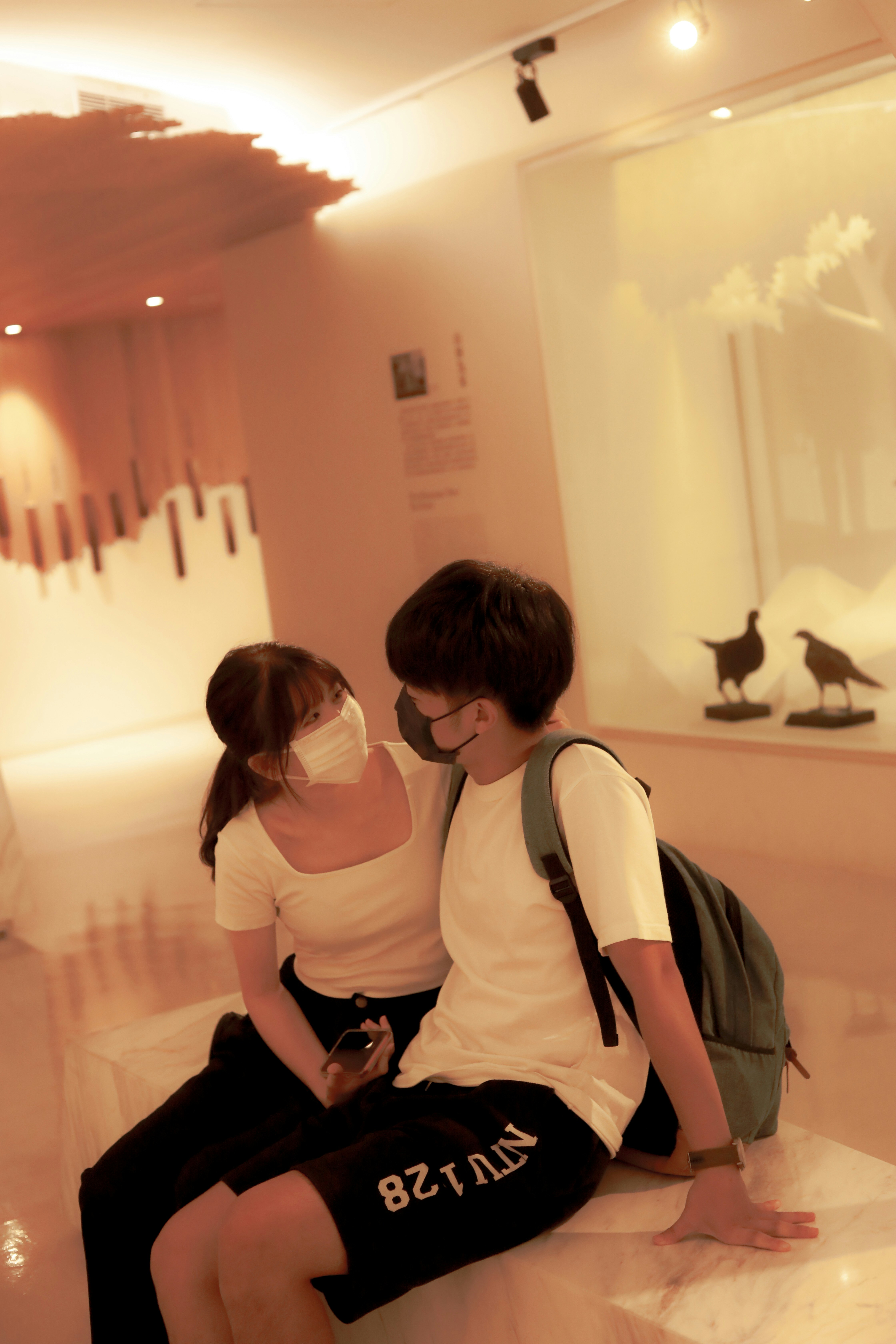 Photo by wuduan_yi