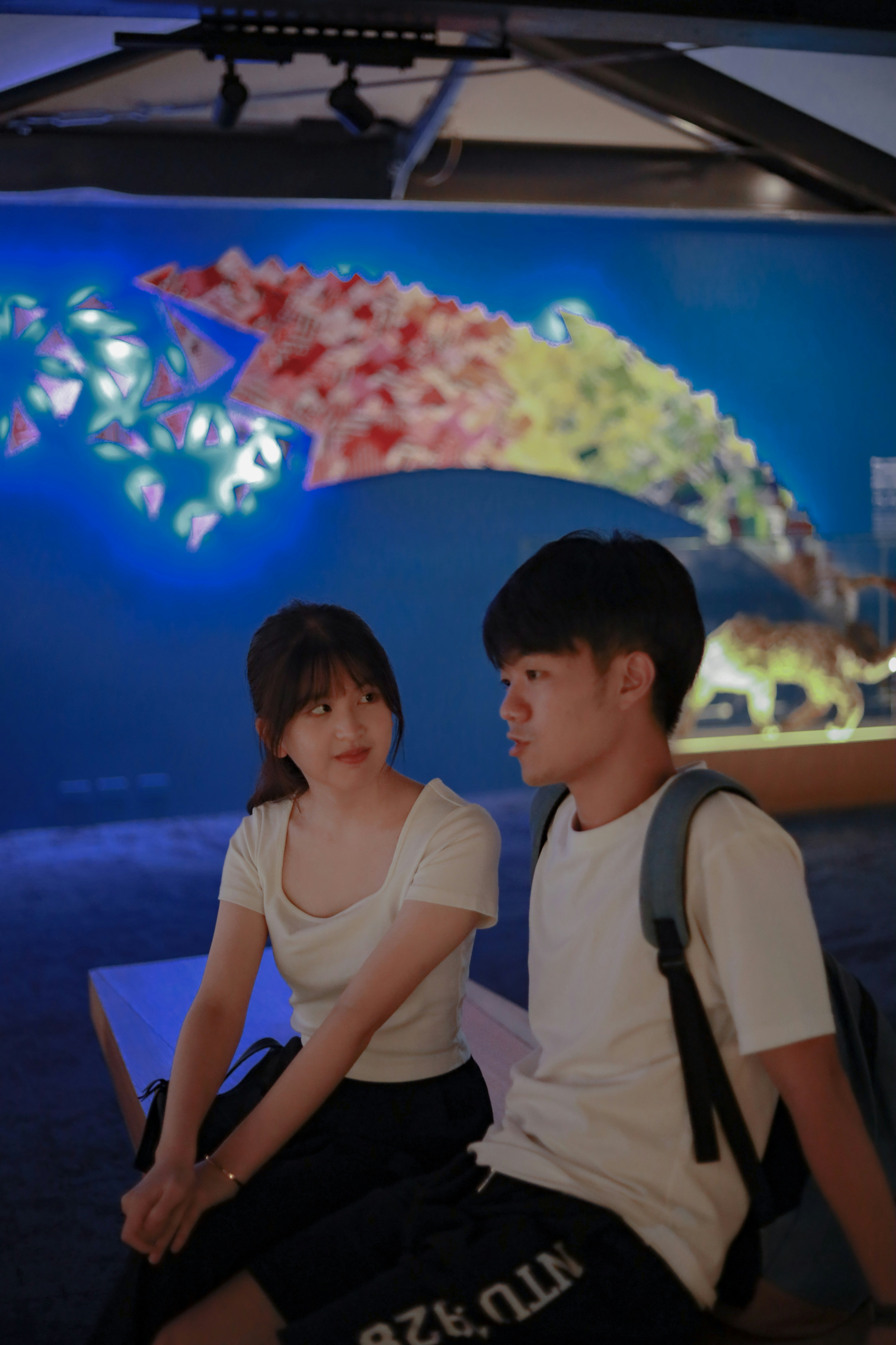 Photo by wuduan_yi