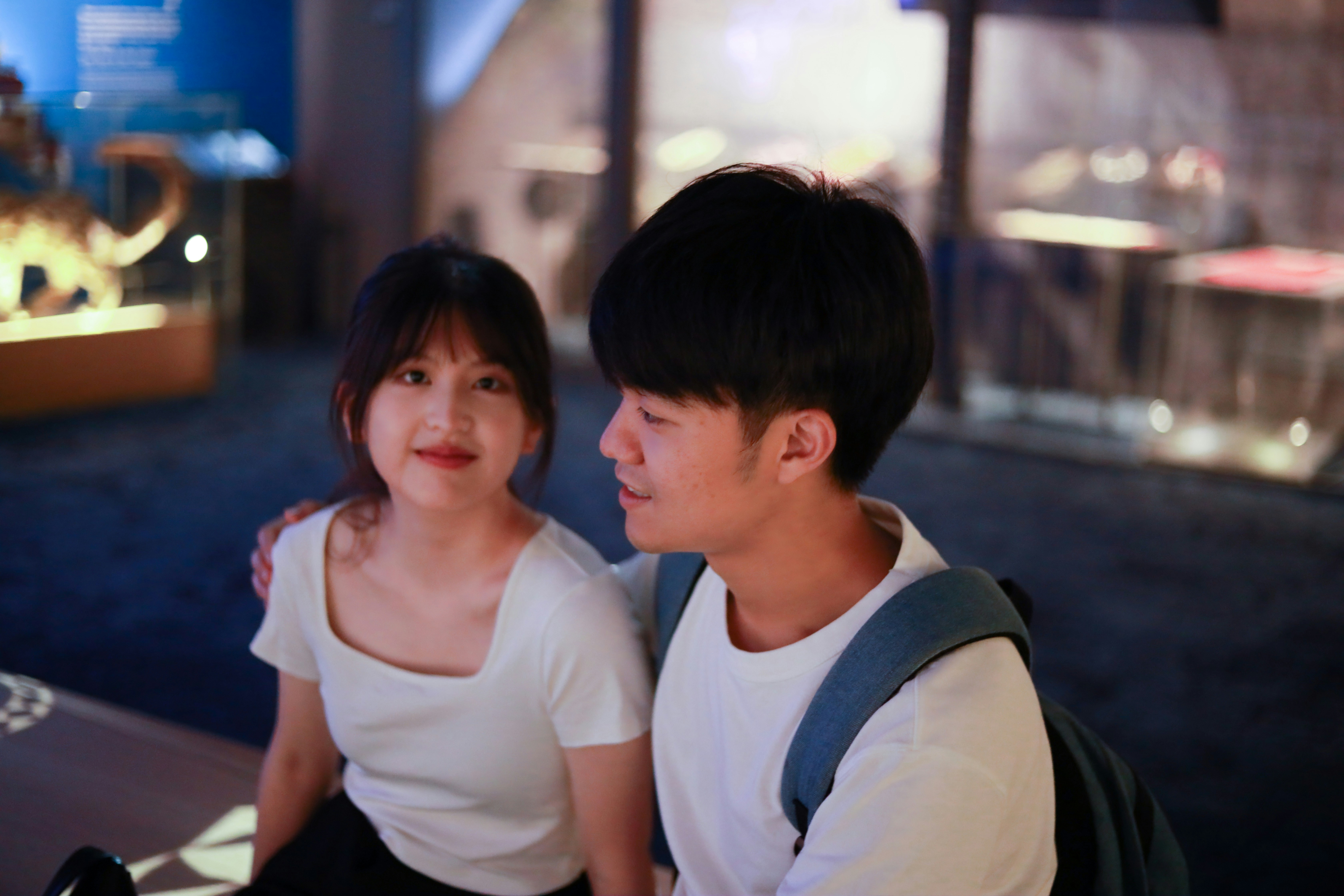 ENA 드라마 아이돌아이 몇부작 및 인물관계도 최수영 김재영 케미 분석 이미지2