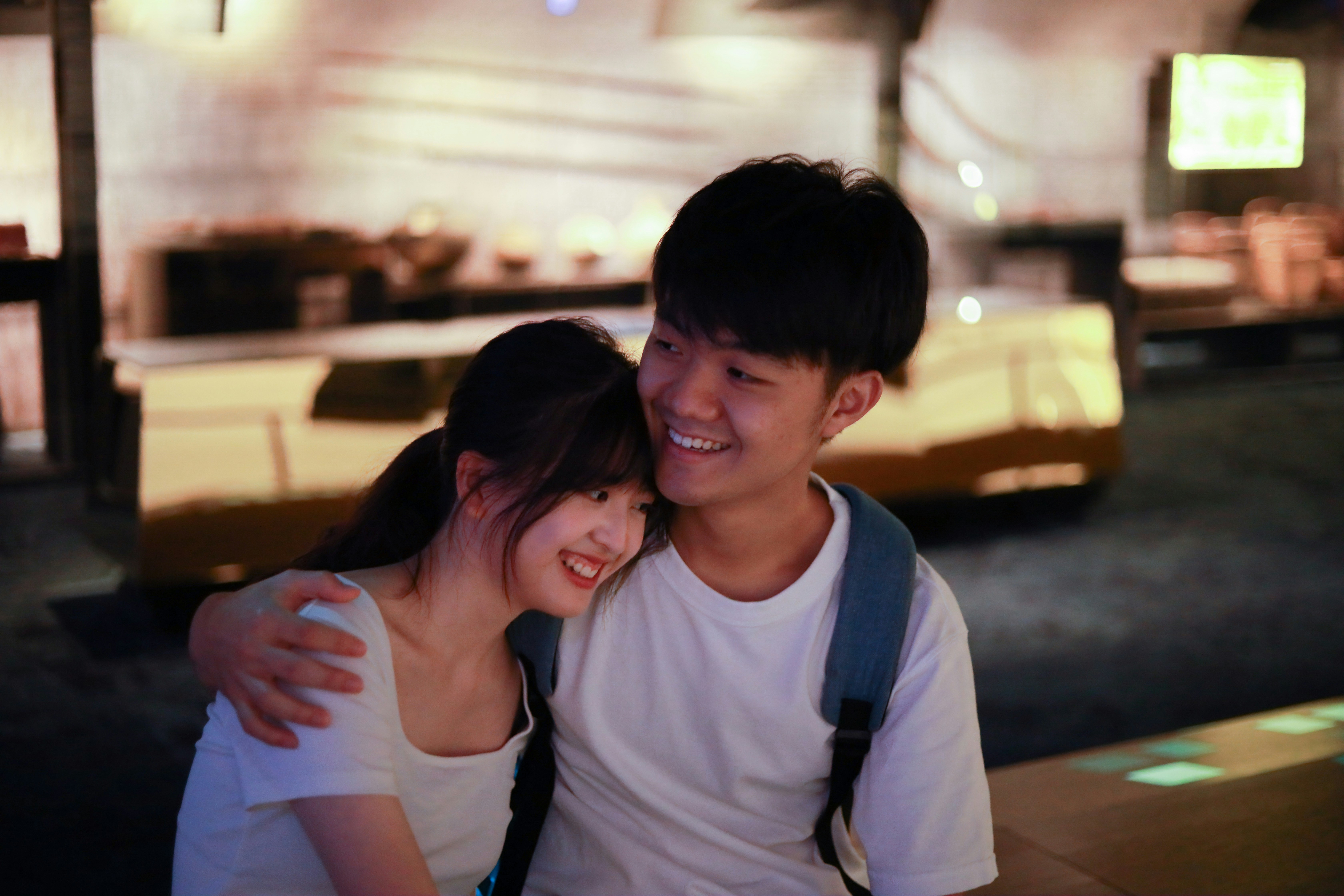 Photo by wuduan_yi