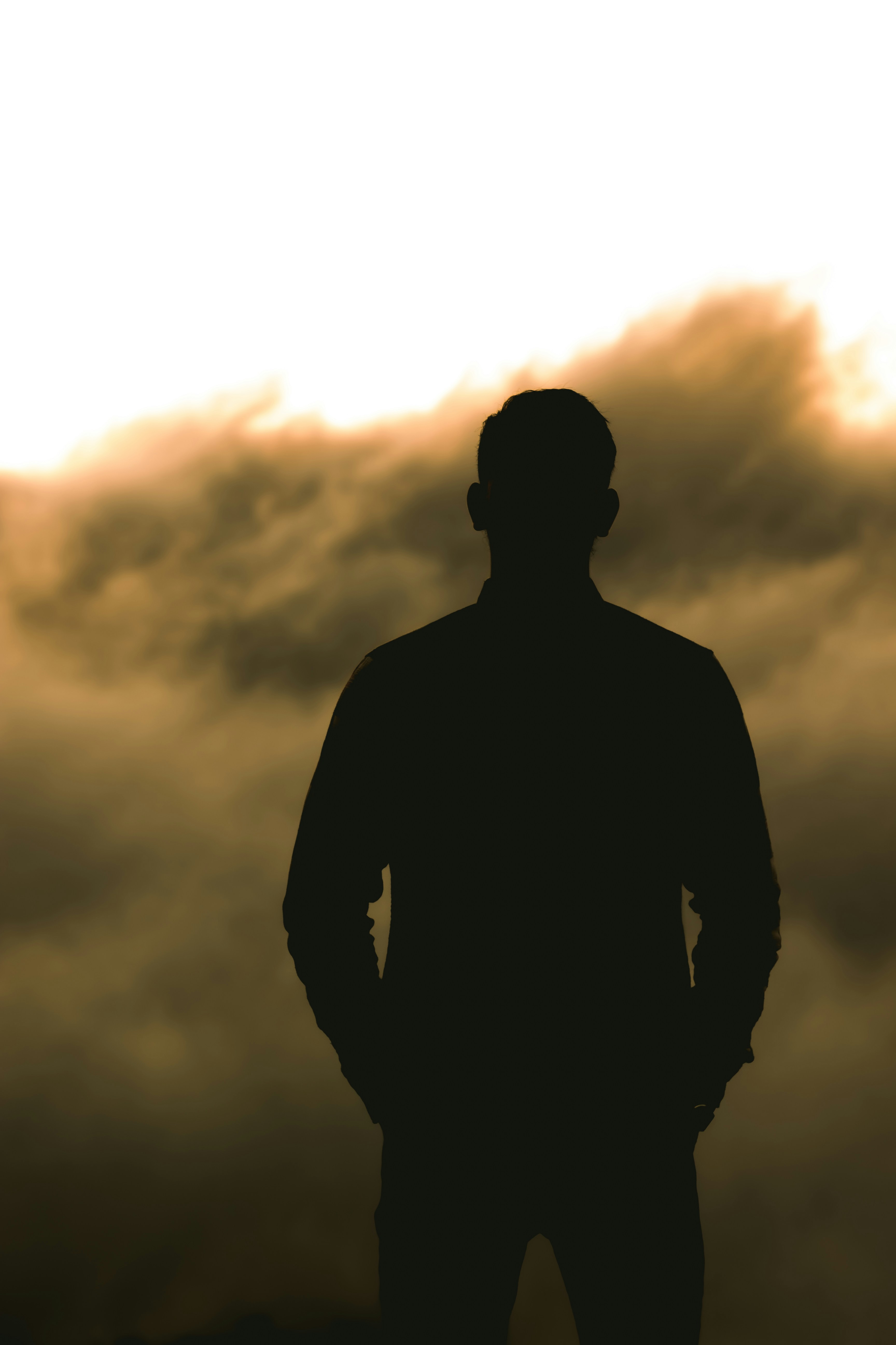 Photo by titouhwayne