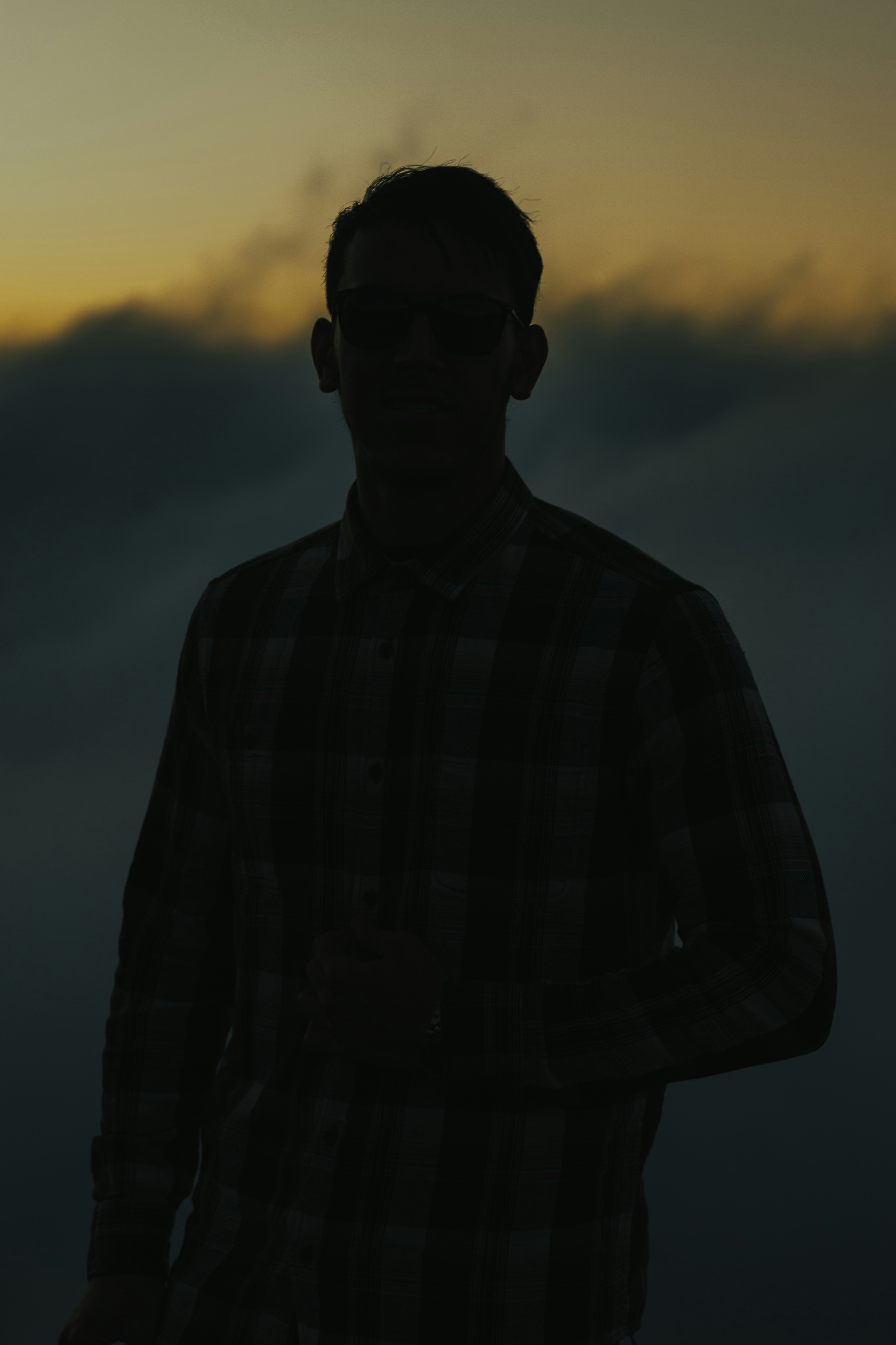 Photo by titouhwayne