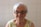 a person wearing glasses