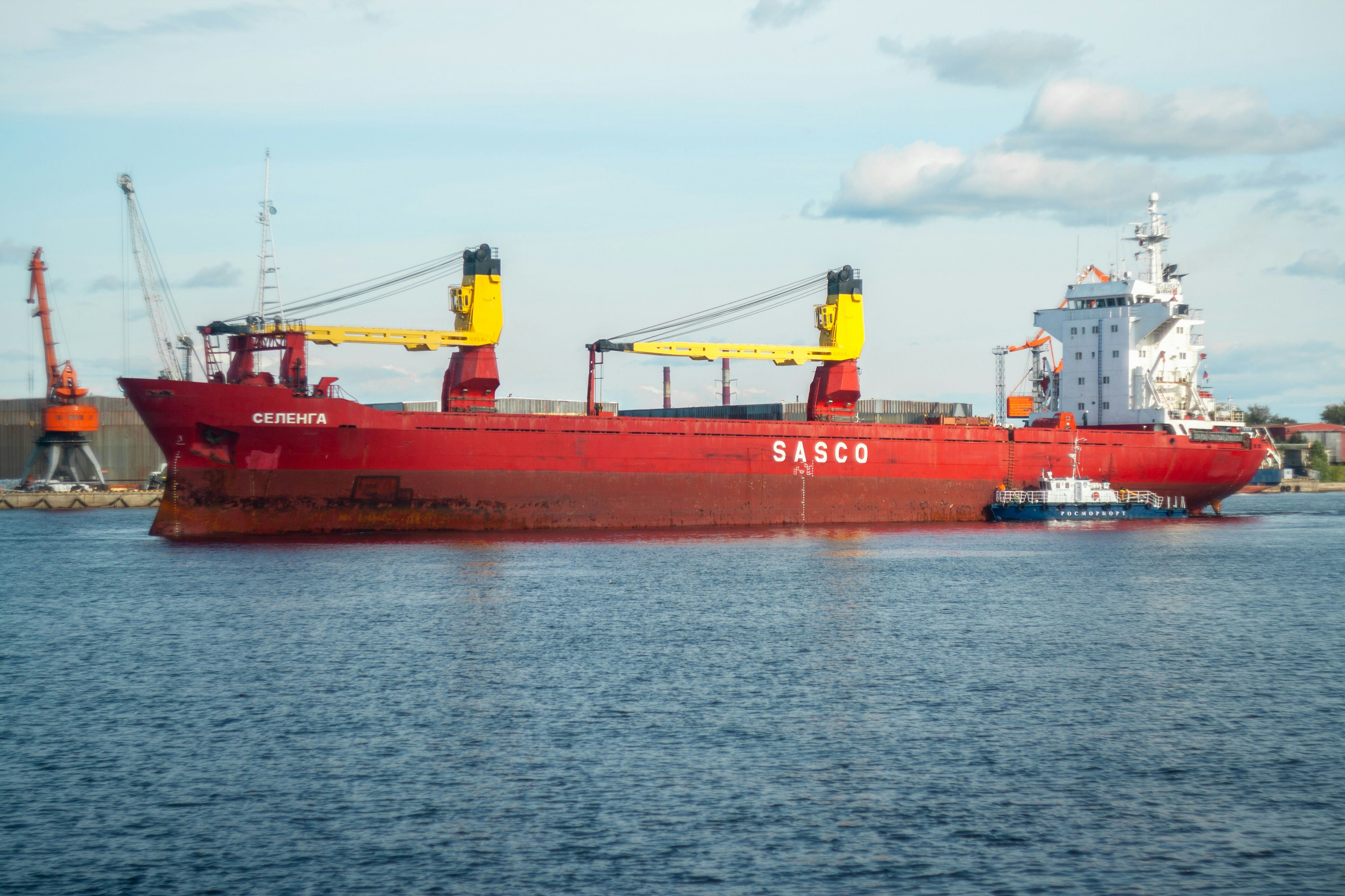 Photo by antohakraev