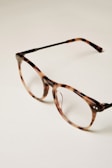 Pretty Lifestyle Finds - a pair of glasses