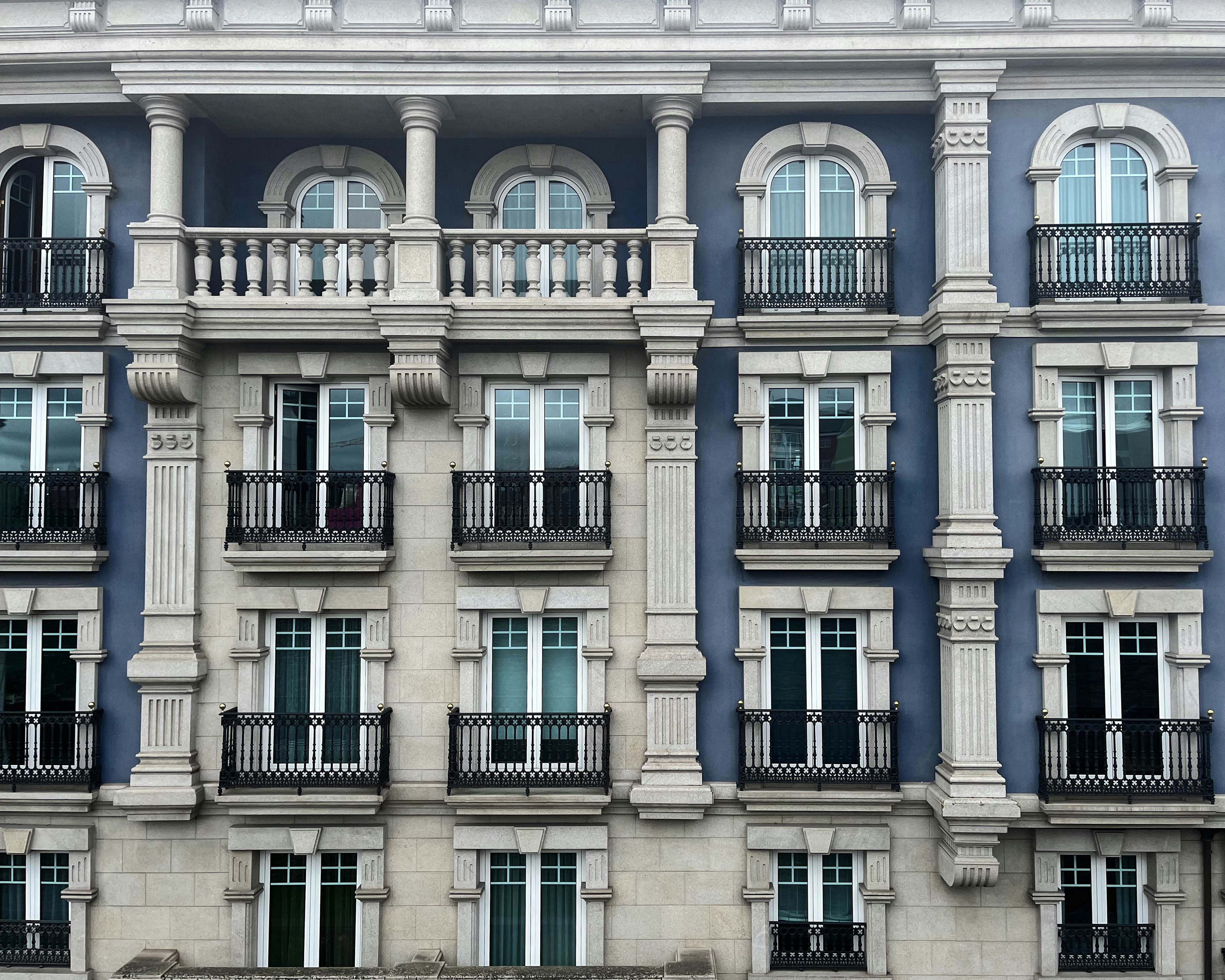 Photo by pedrodecimus