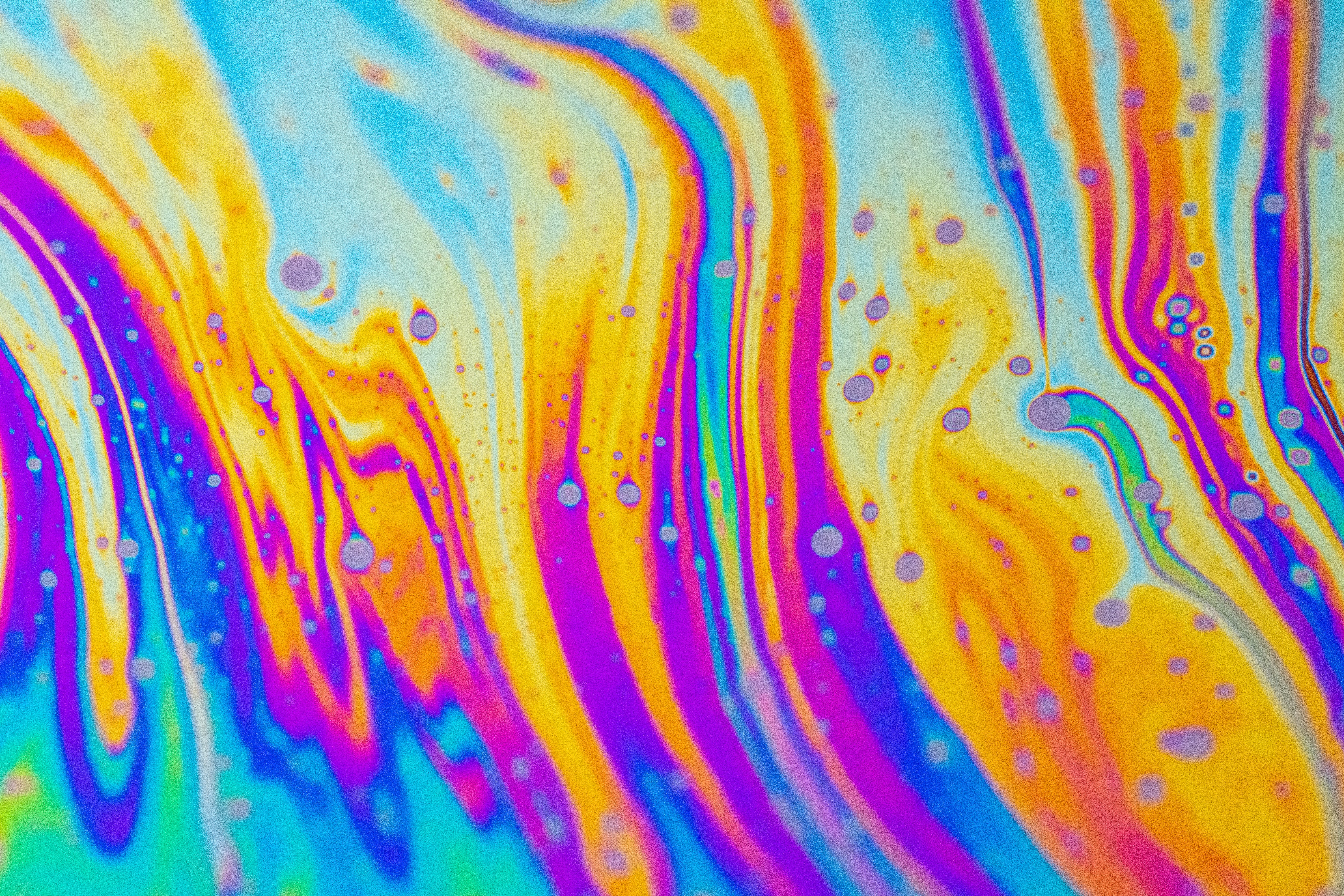 Cosmic Coloring Book