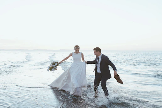 Fotógrafos en Zaragoza, Madrid, Barcelona y en toda España