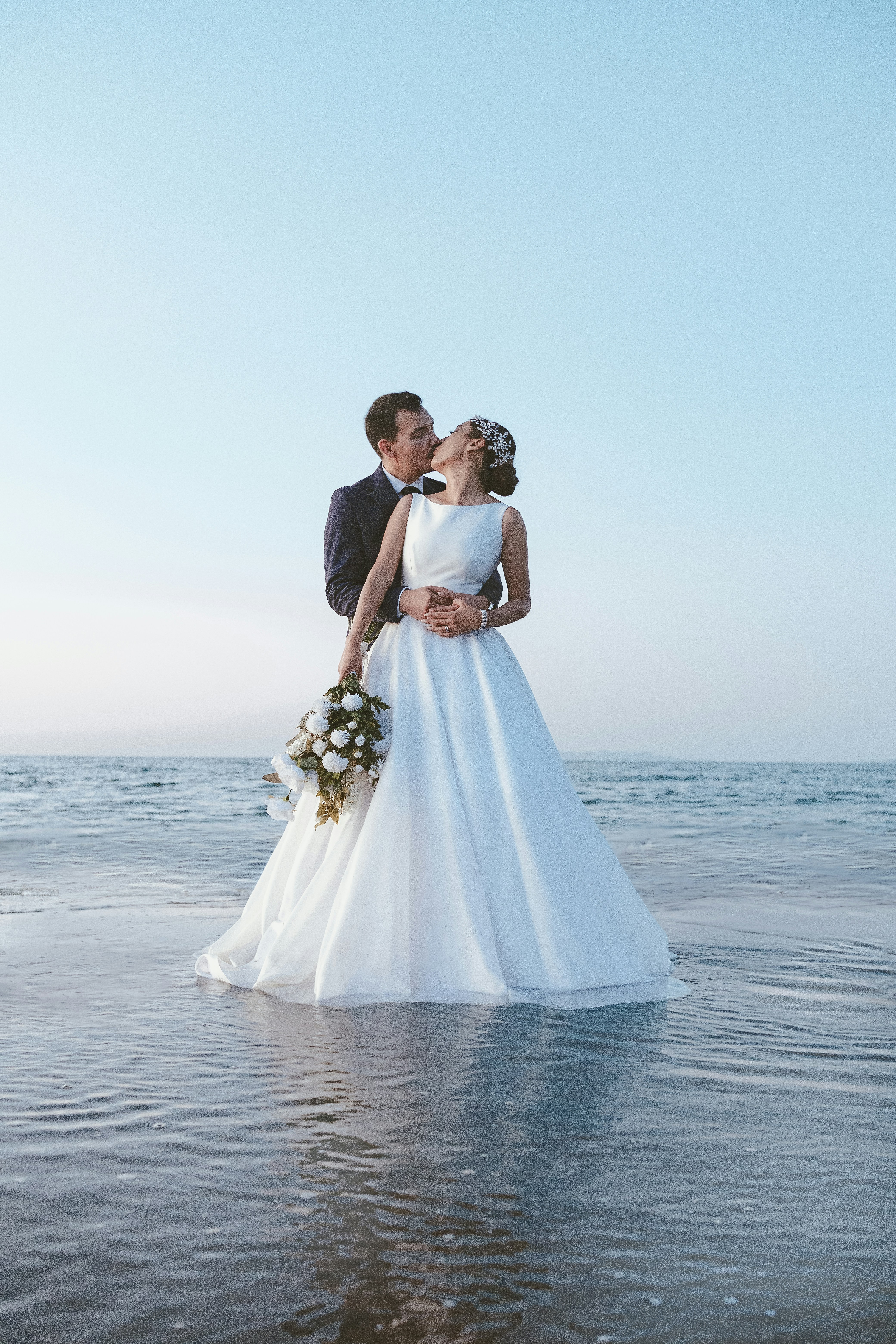 Photo by infectedluna