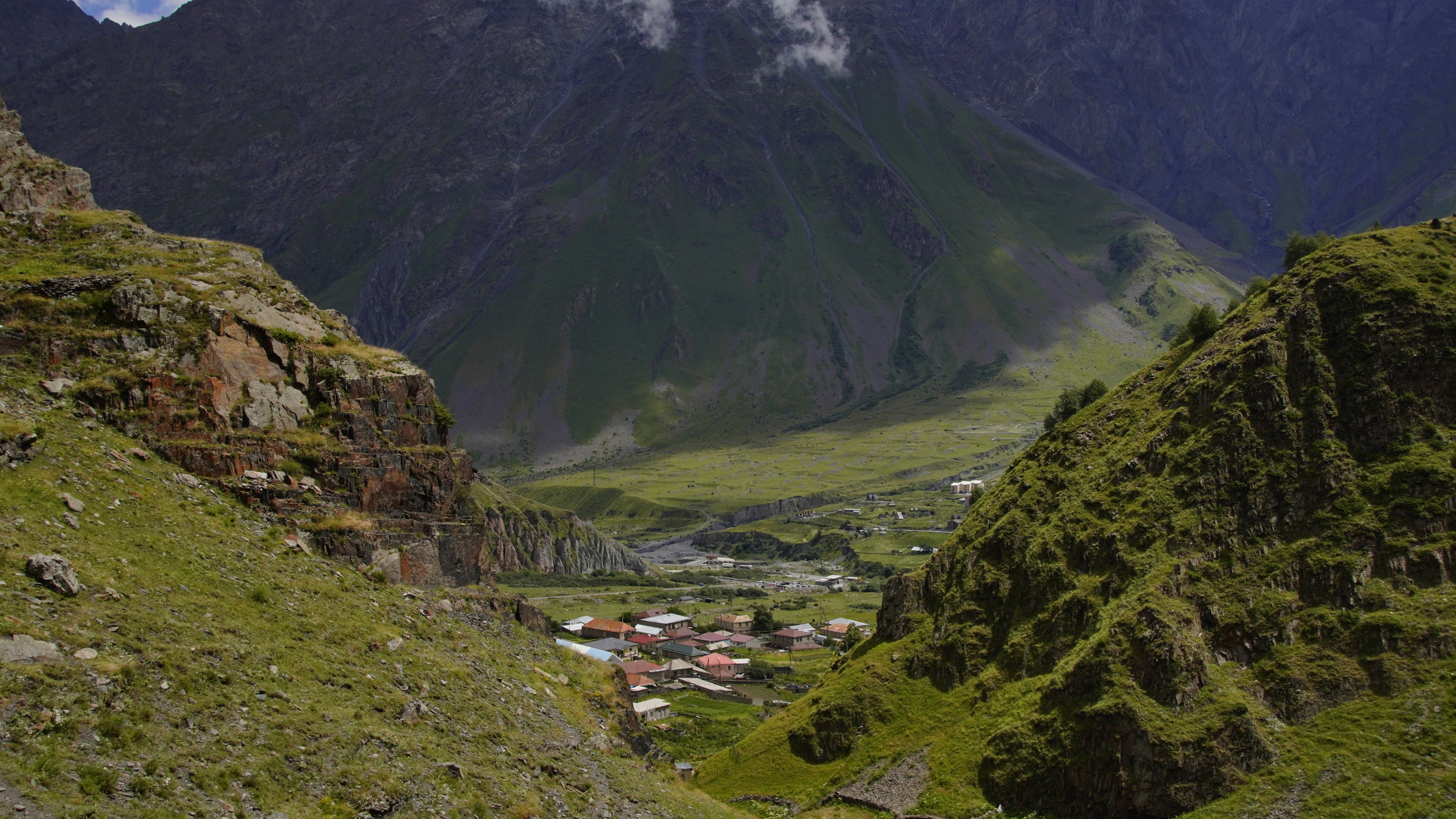 Photo by koar_studio