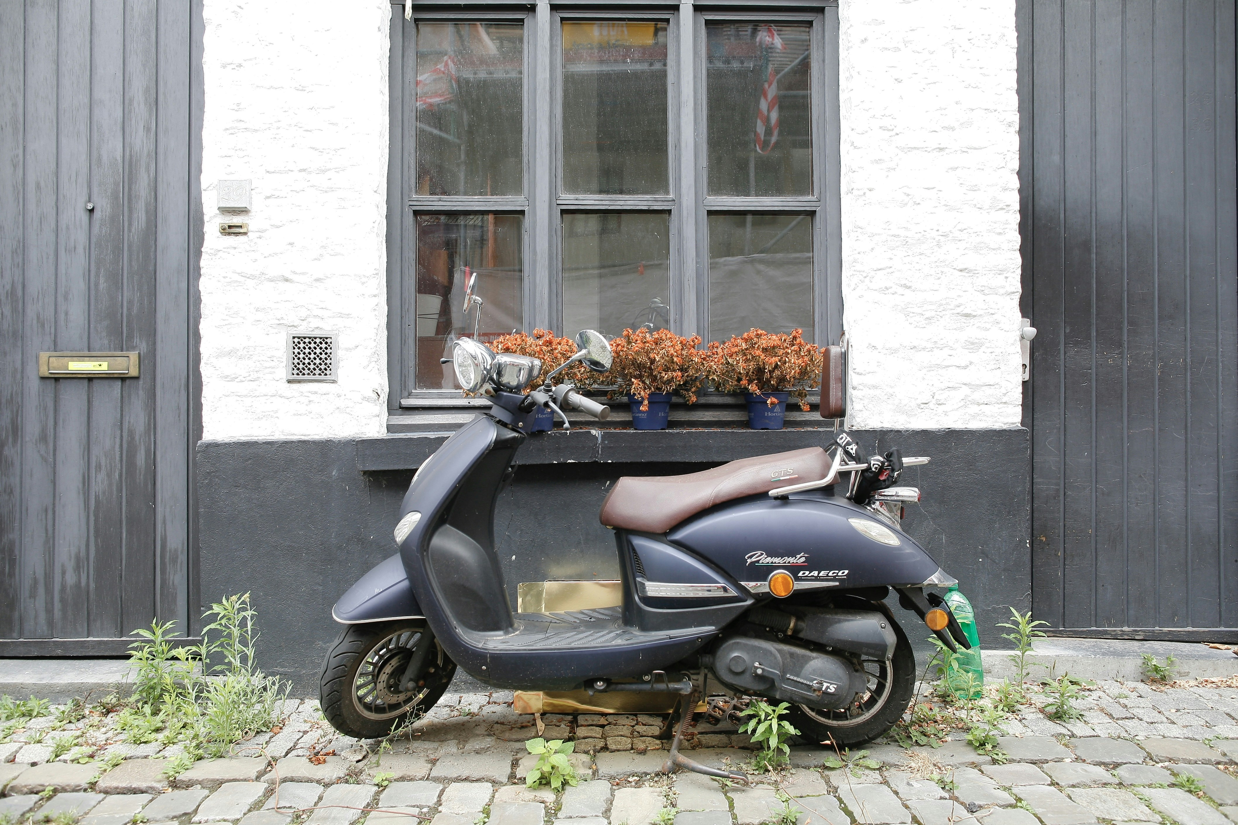 Tuinwijklaan 24
