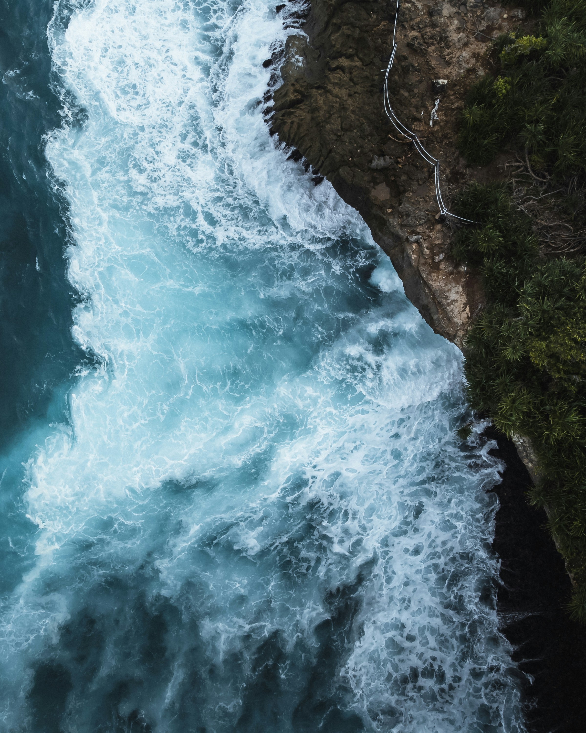 Photo by bruncolombo