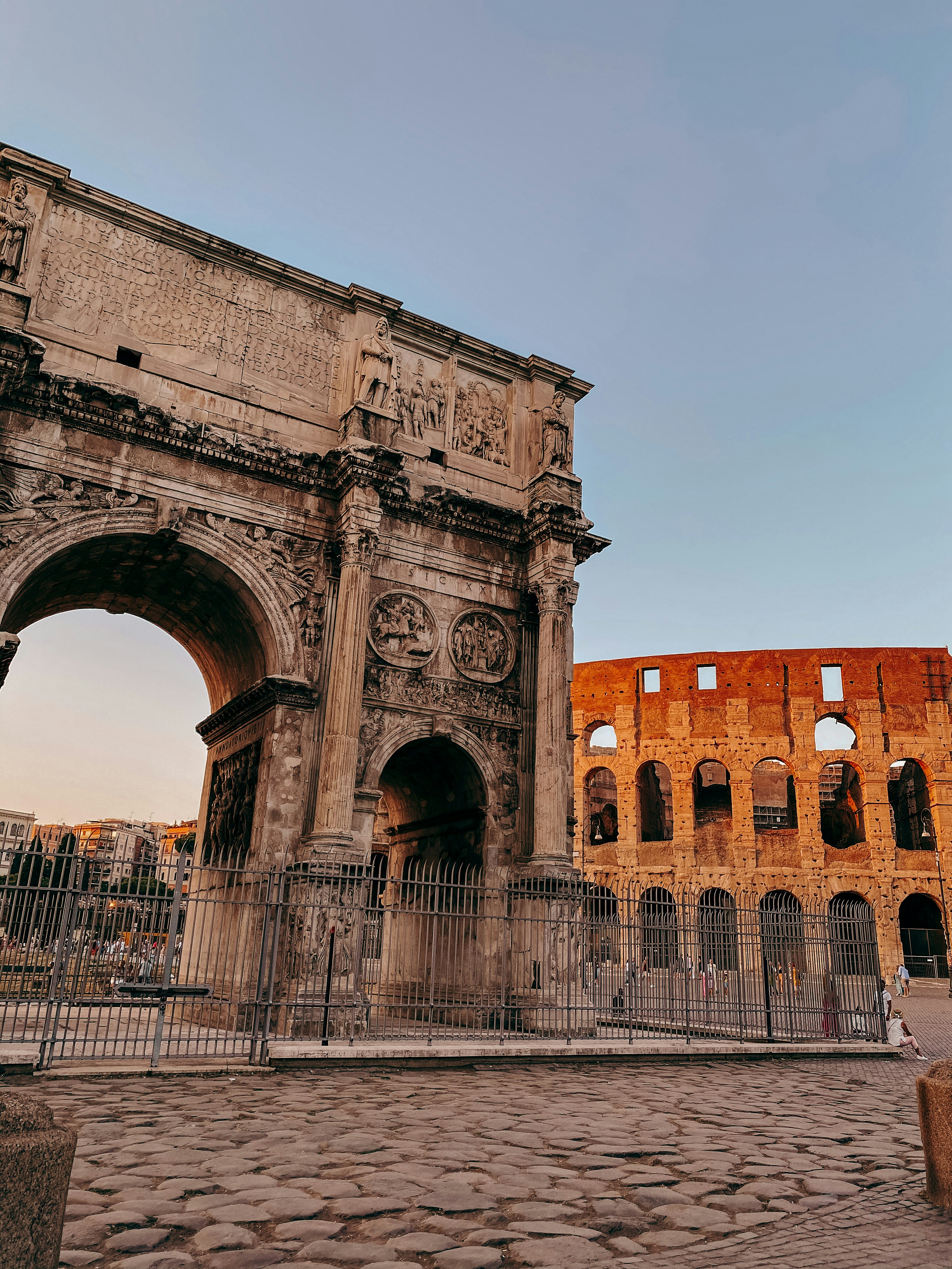 Photo by anastsiia_voitenko