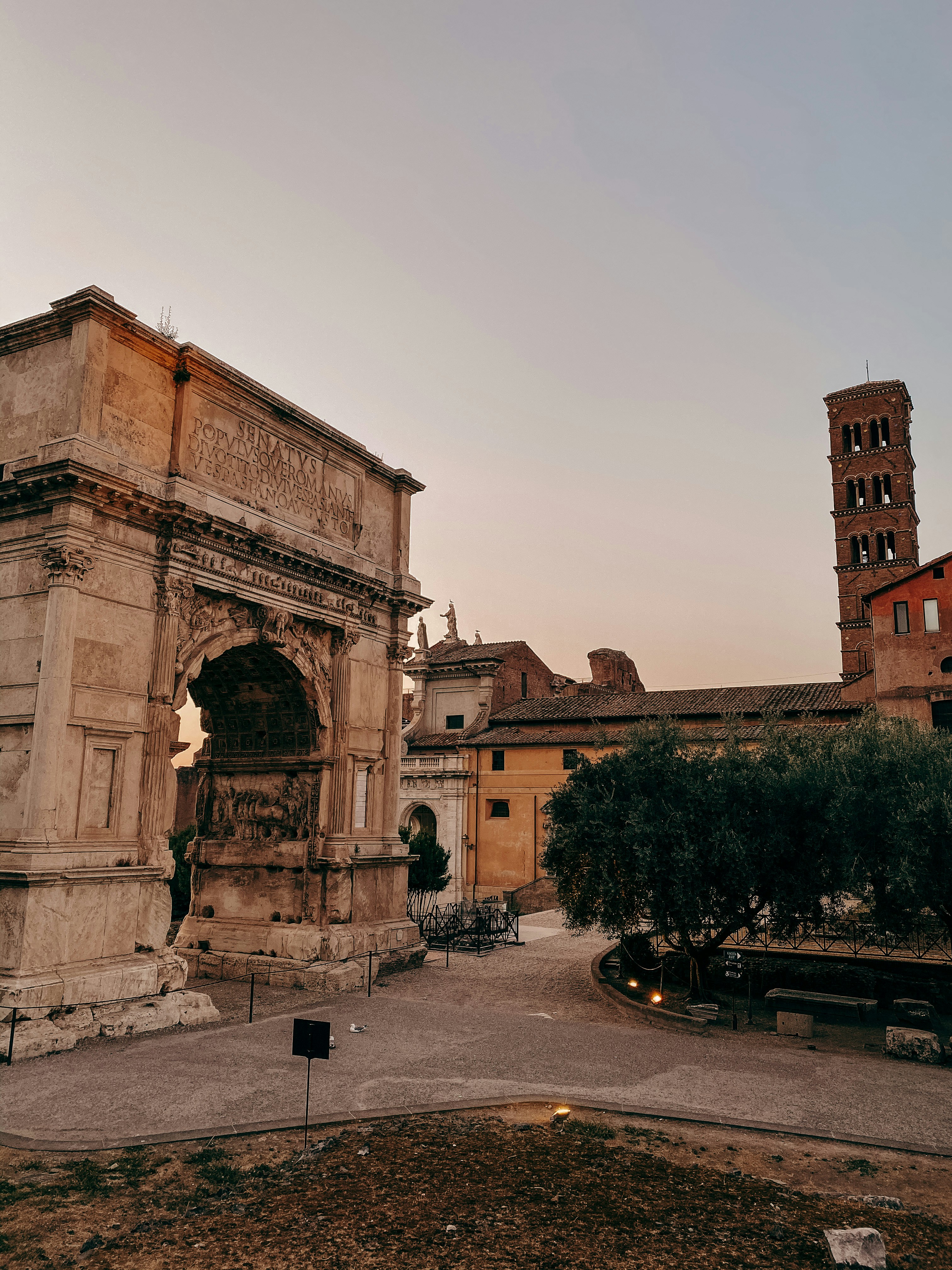 Photo by anastsiia_voitenko