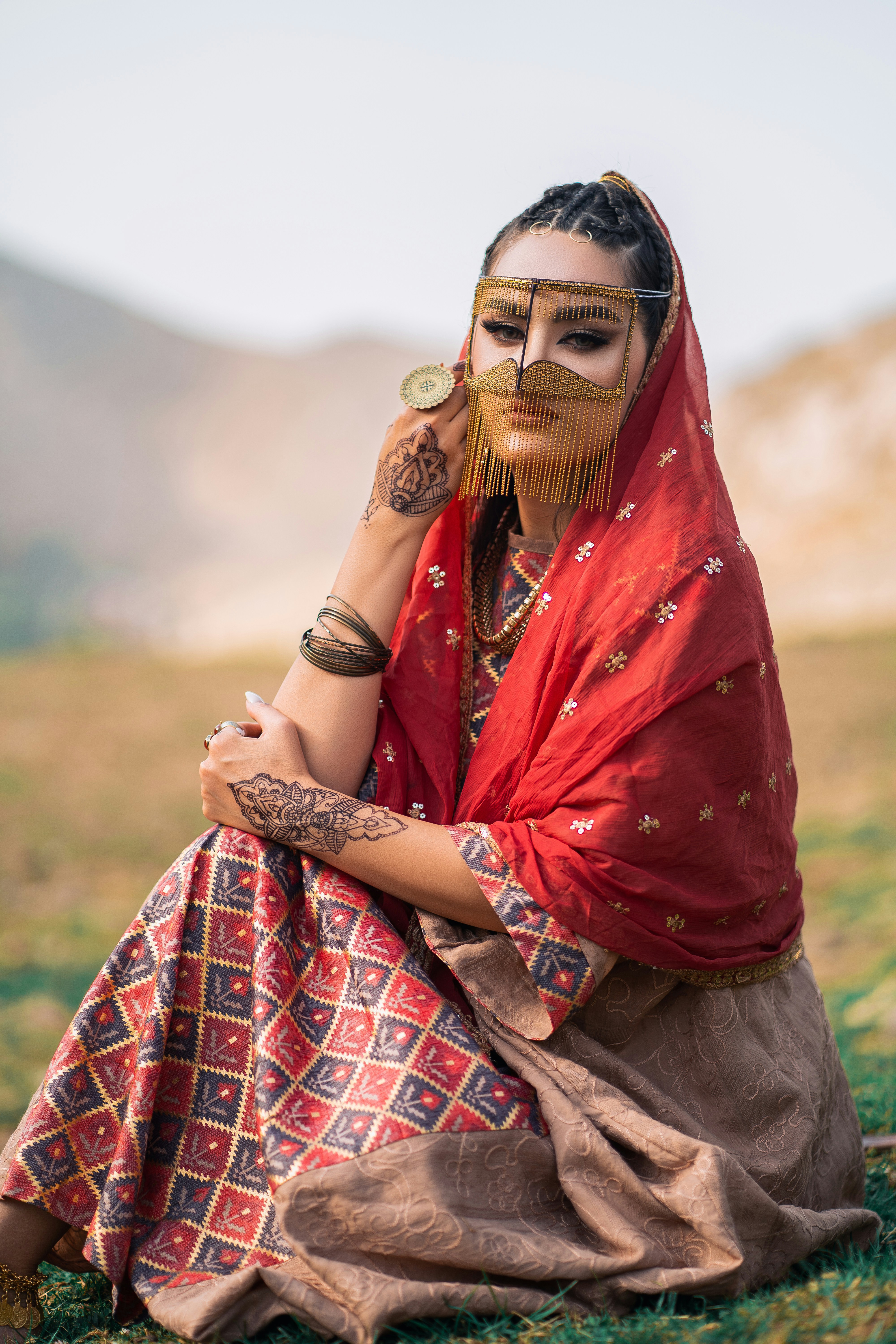 Photo by alireza_skndari