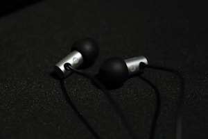 Bouchons d'oreille sur mesure