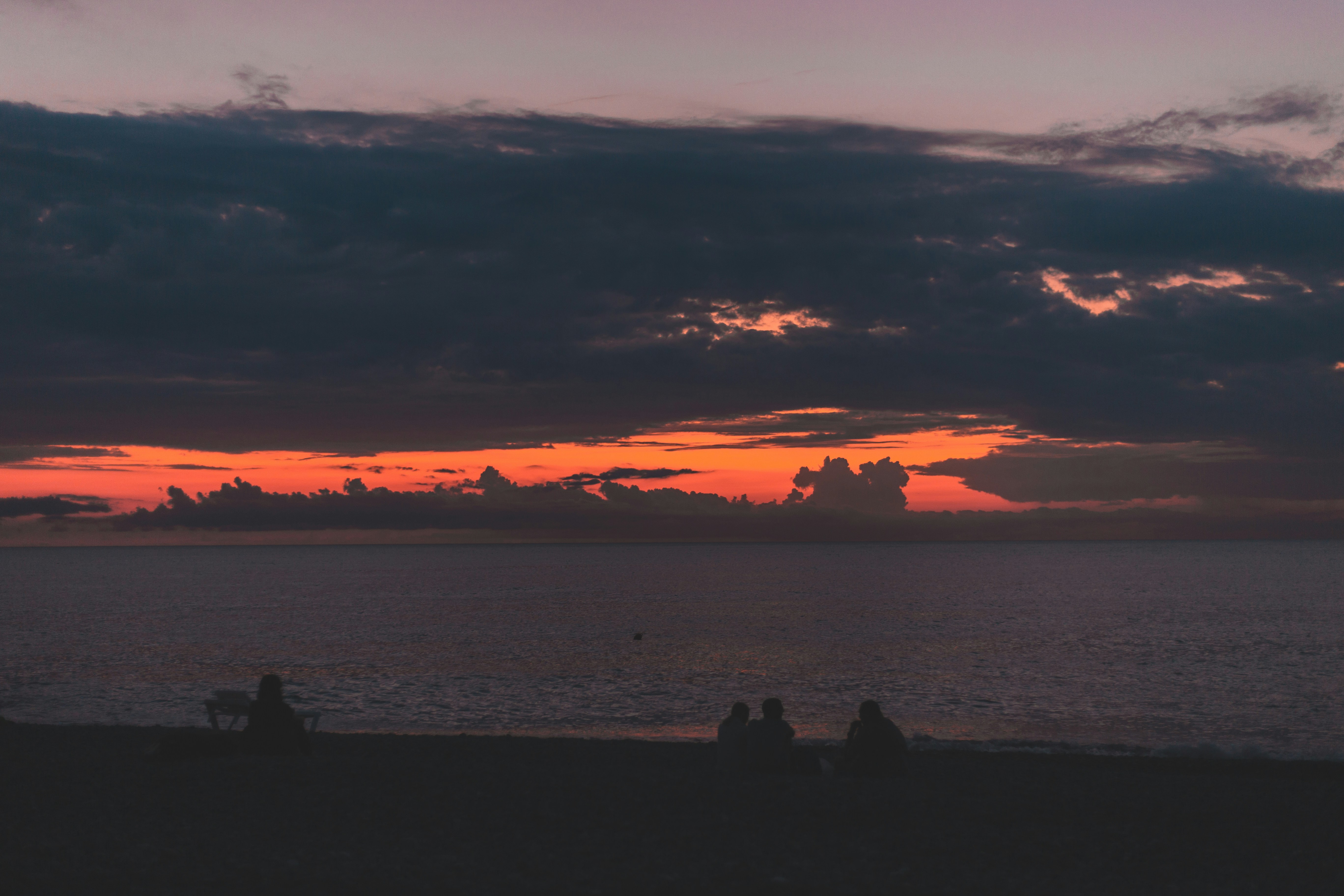Photo by postrobotbox