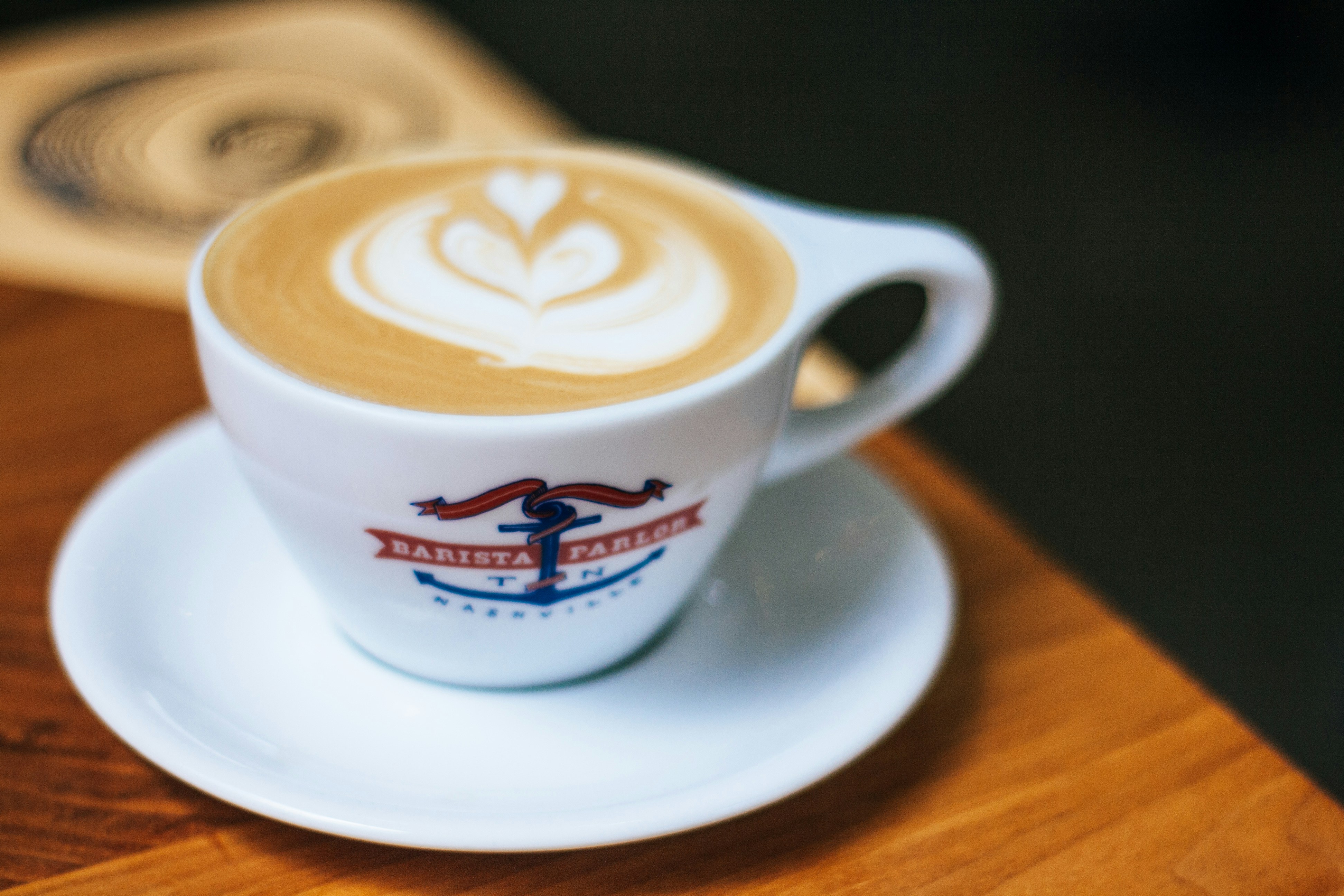 Dutch Bros. Coffee