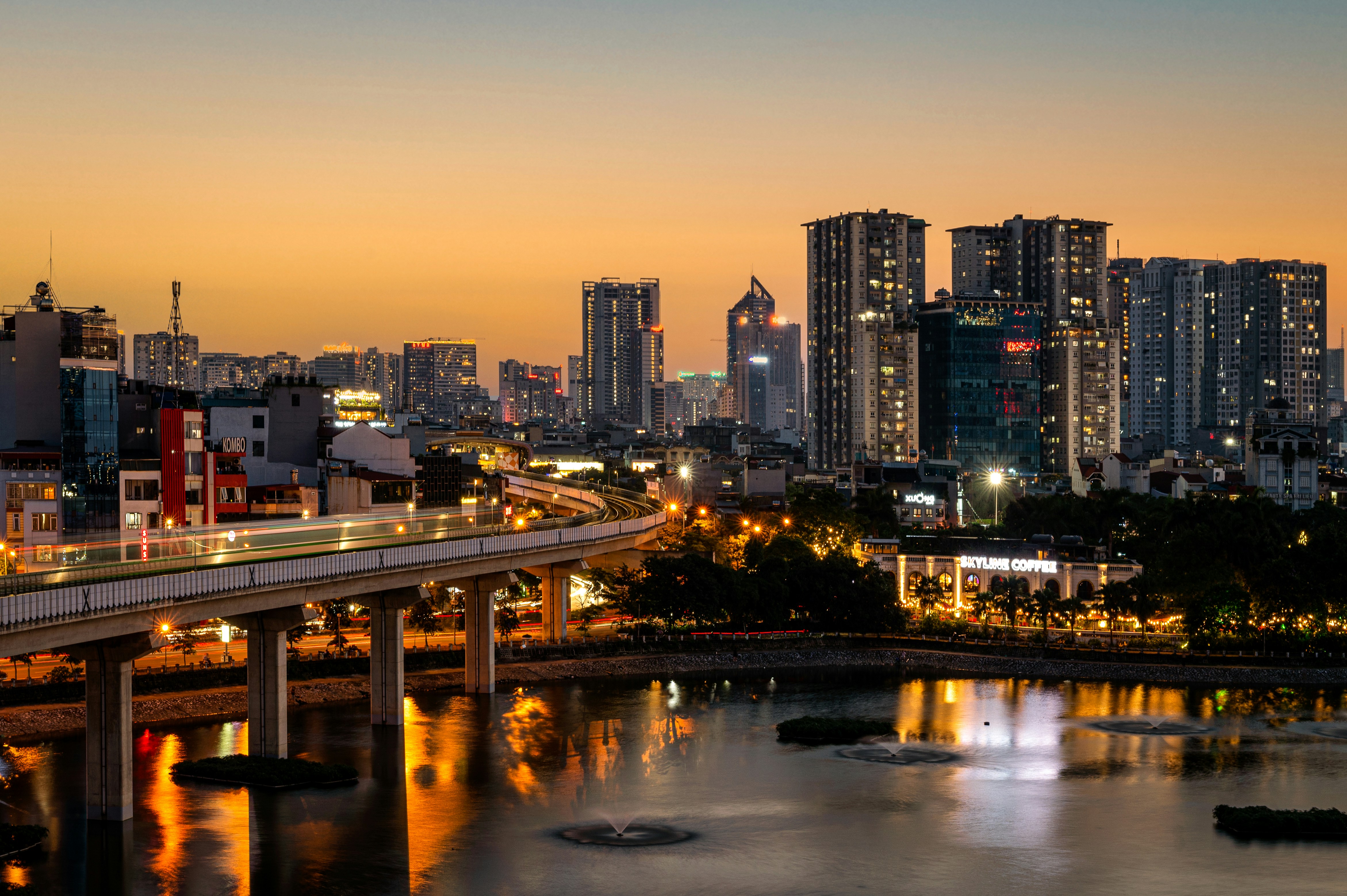 Photo by huynguyen_pch