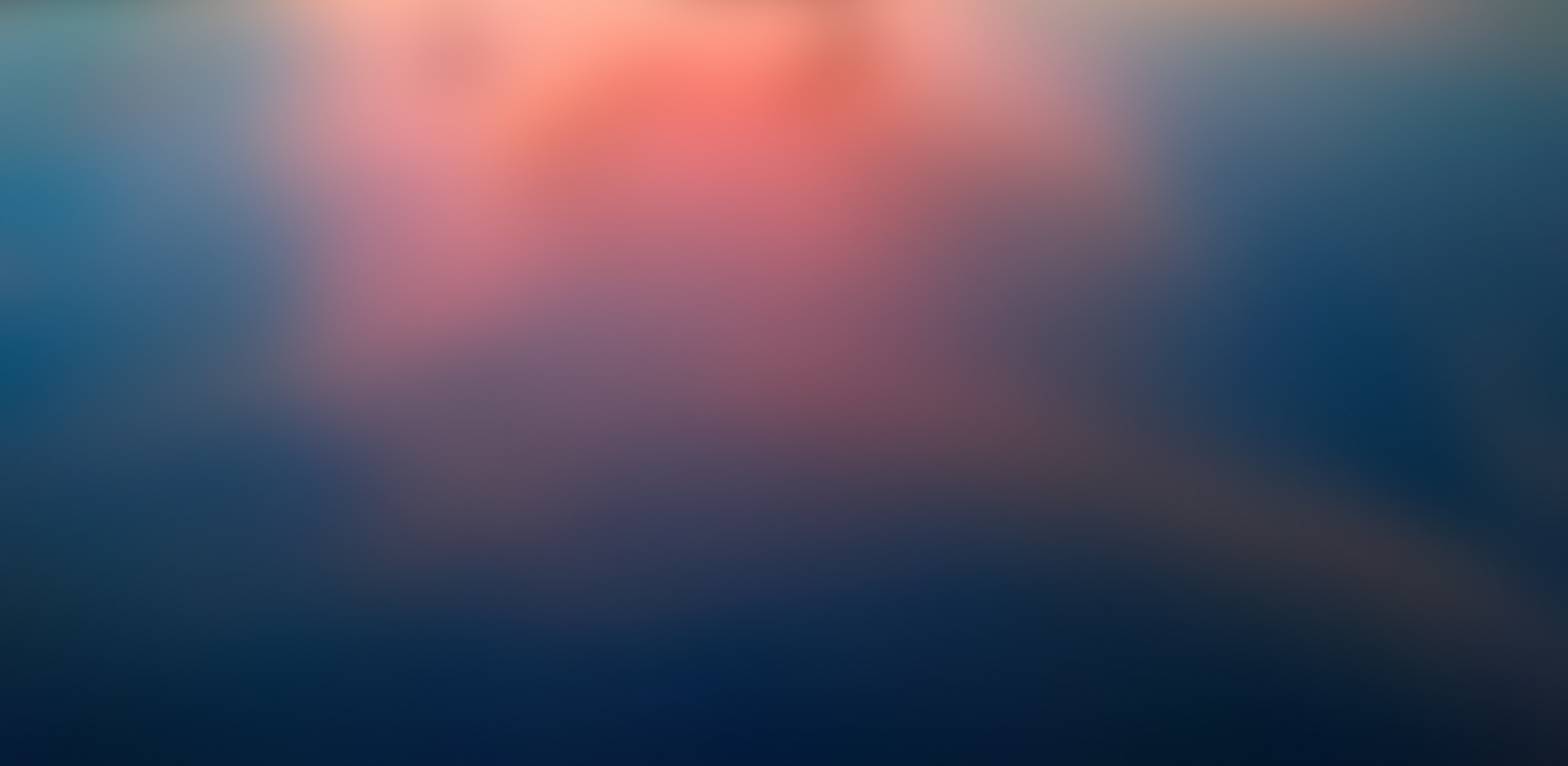 background pattern