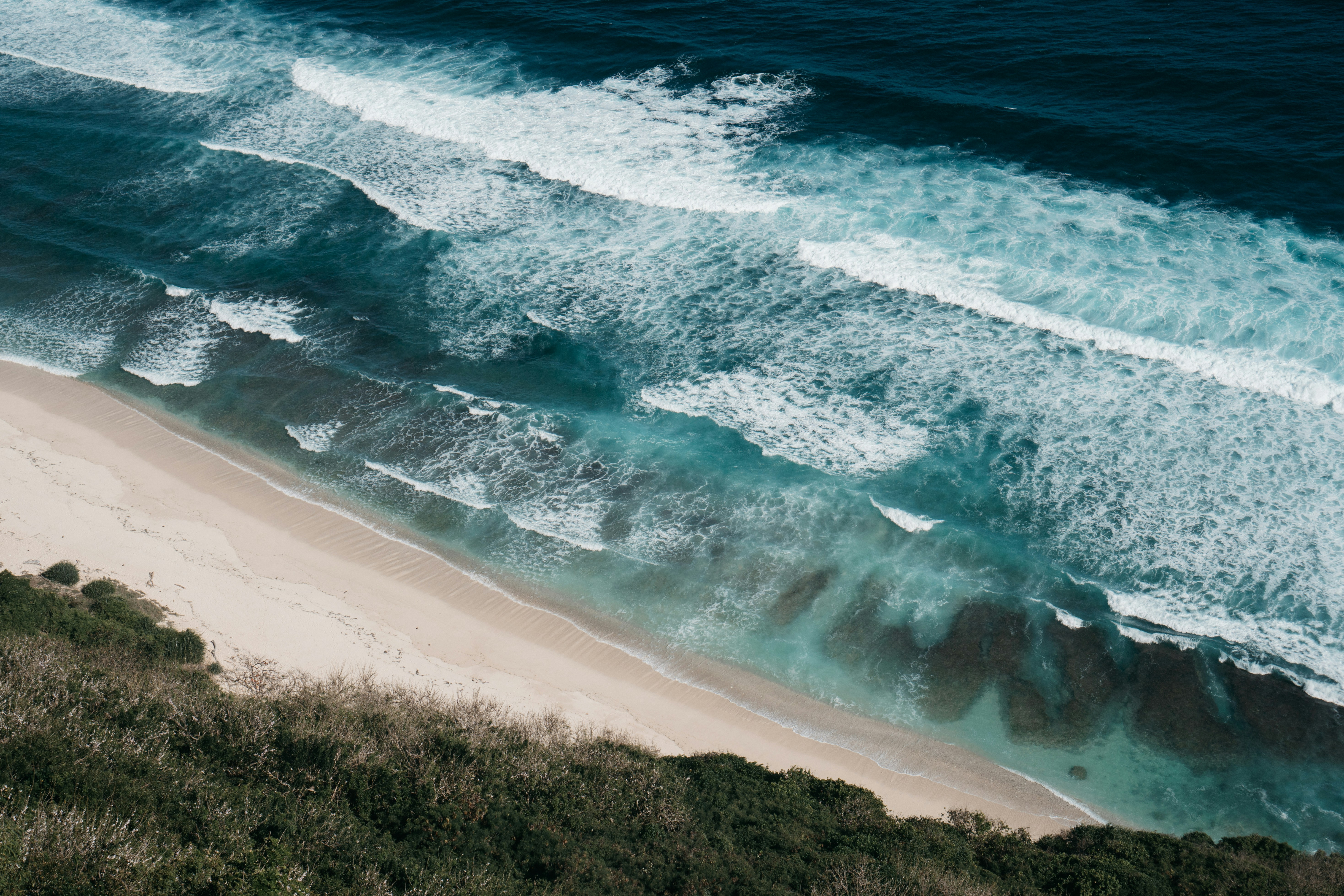 Photo by p_kuzovkova