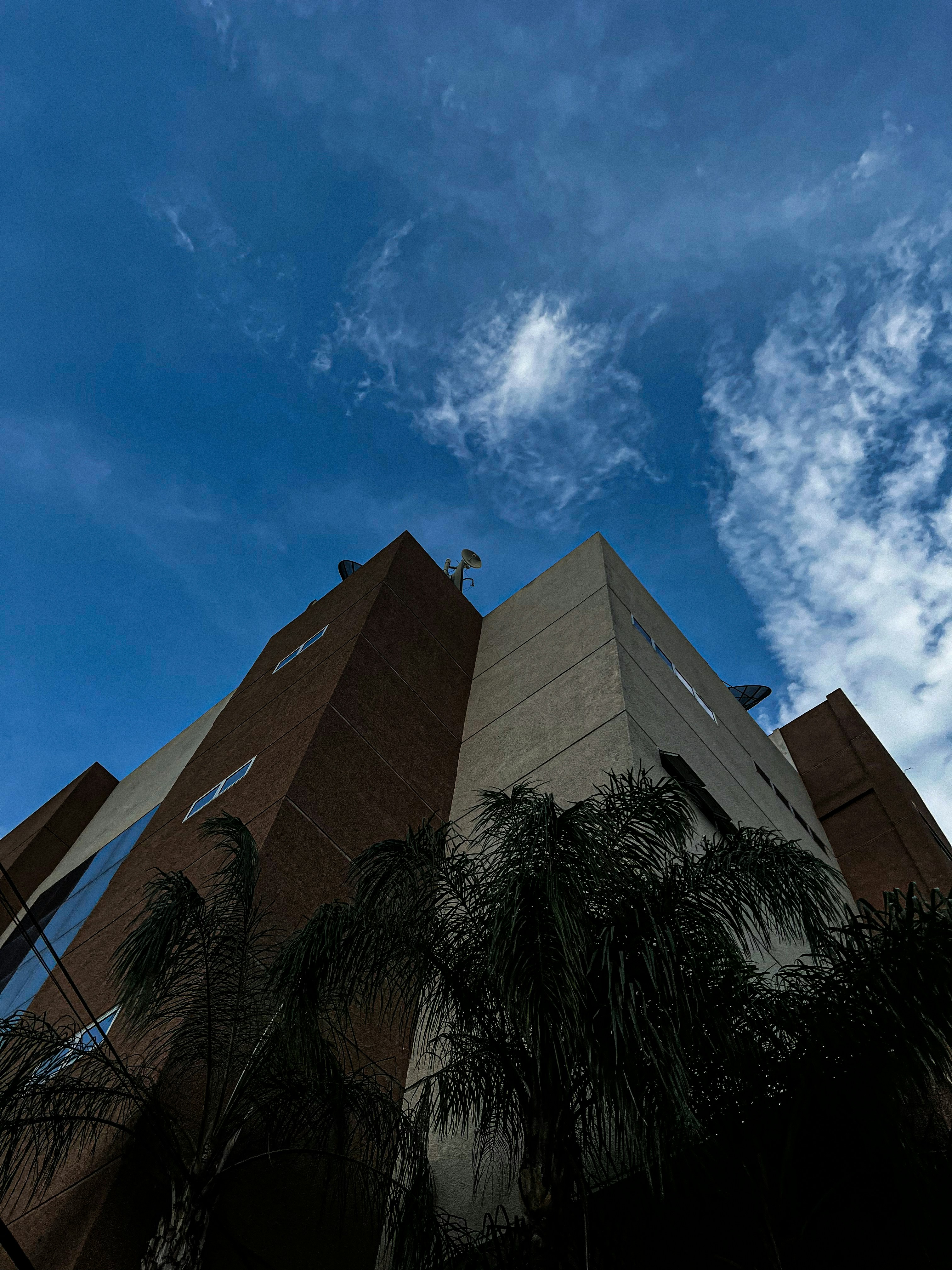 Photo by escobar1929