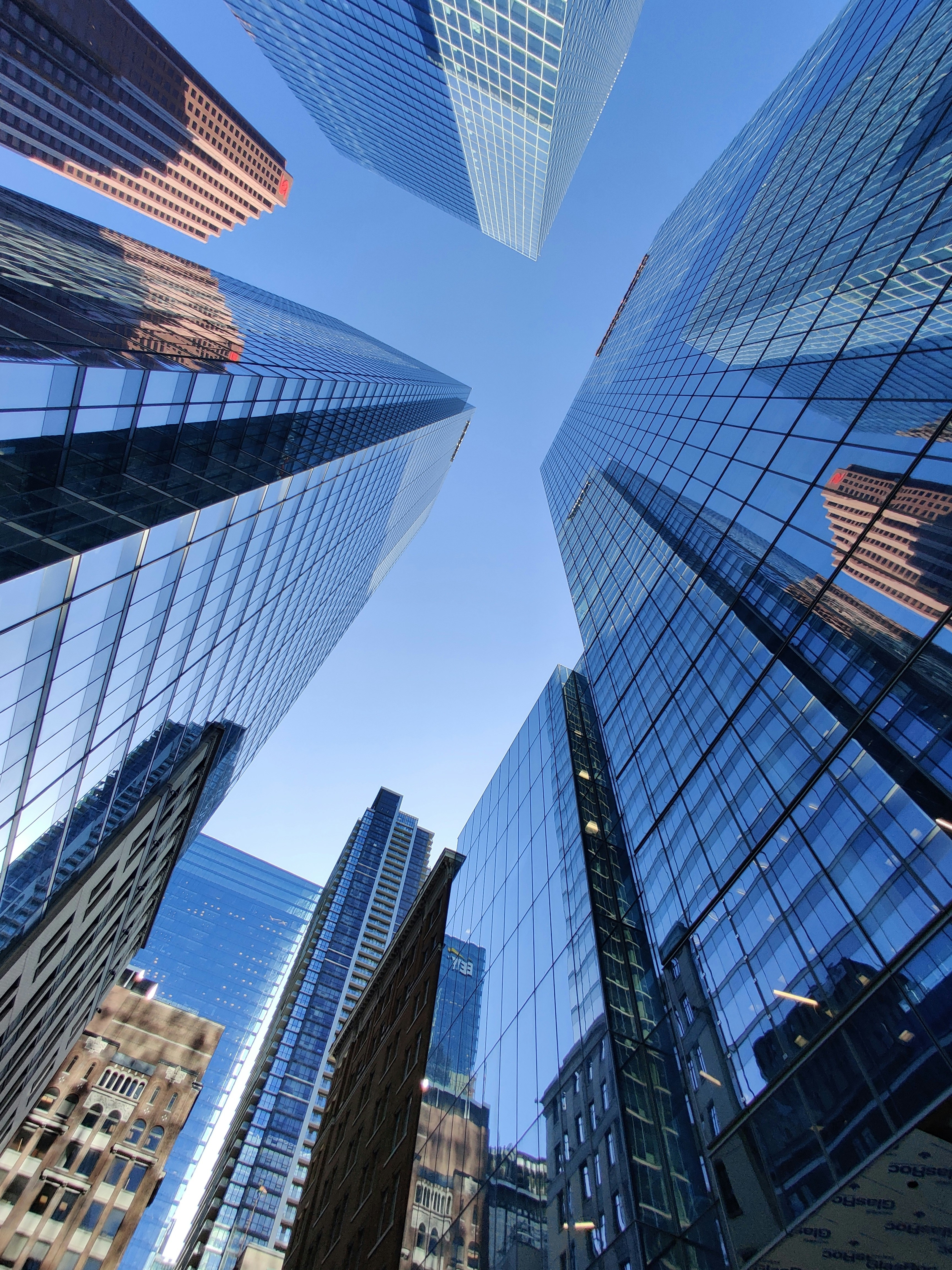 Photo by curiouslight