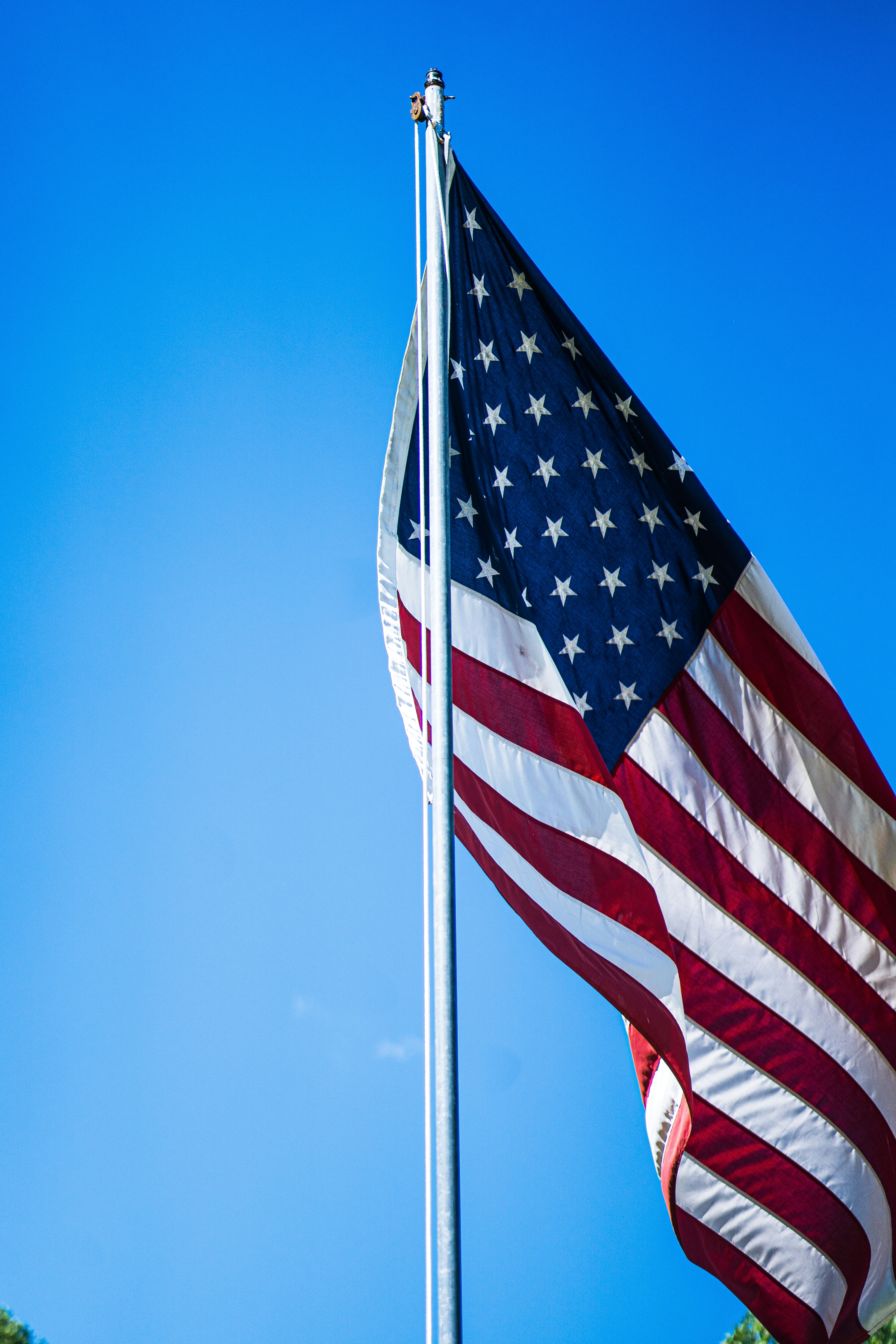 Photo by abhinav1bhardwaj