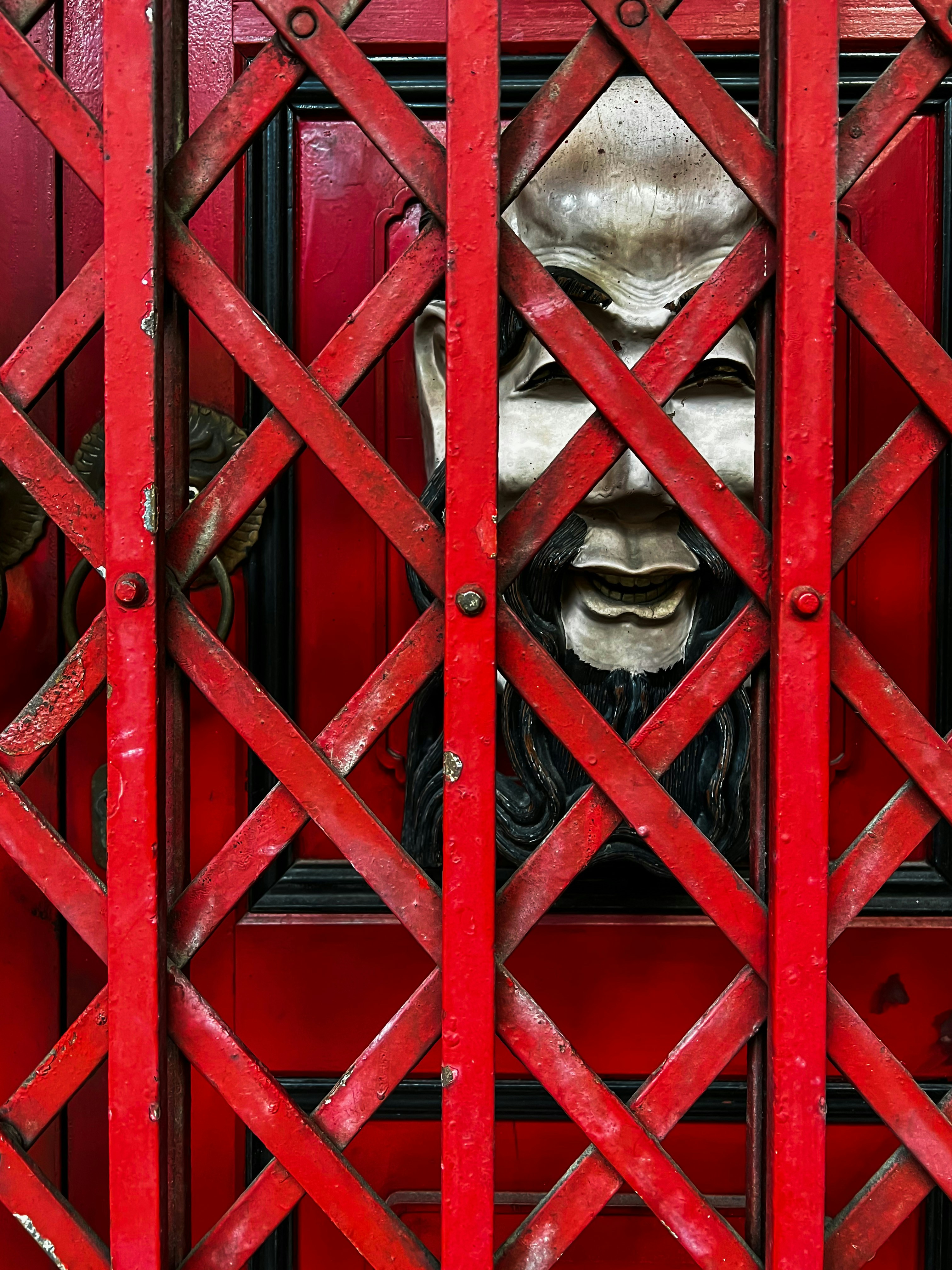 motif d’arrière-plan