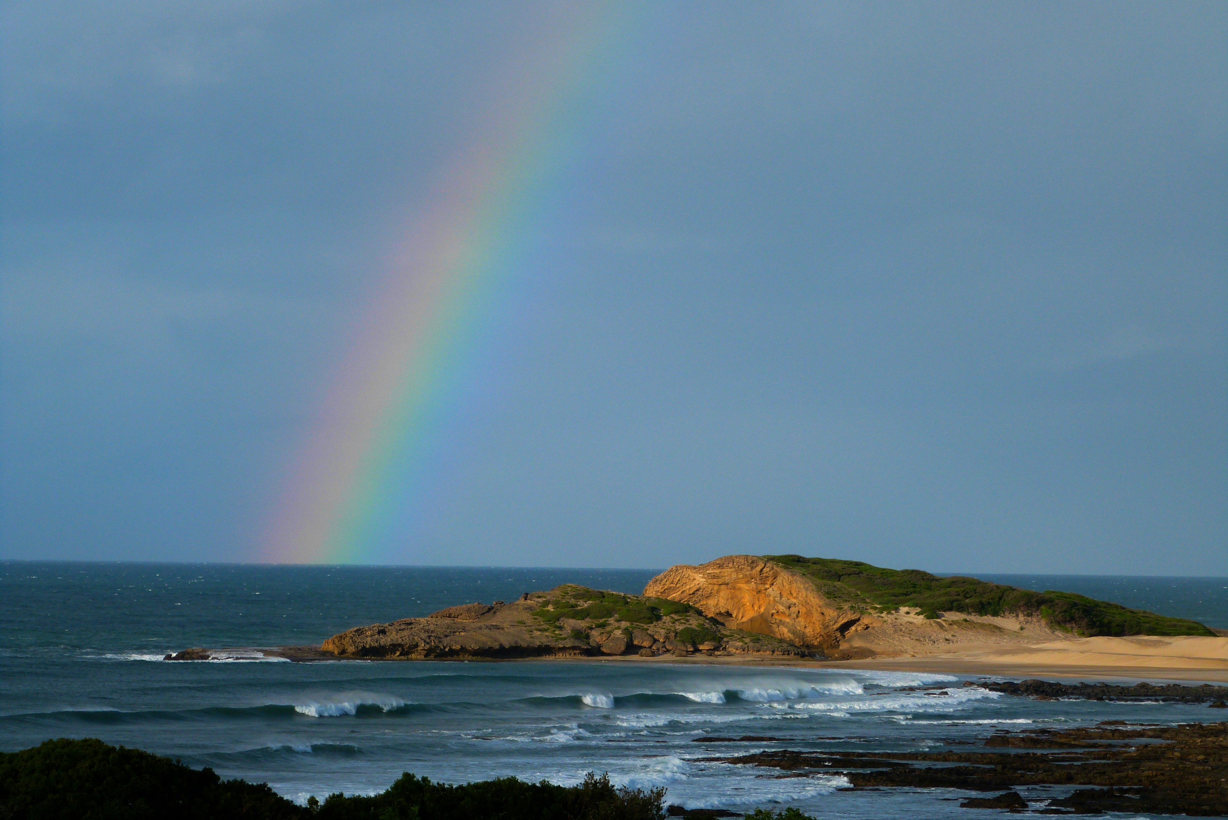 Photo by lucidelray18