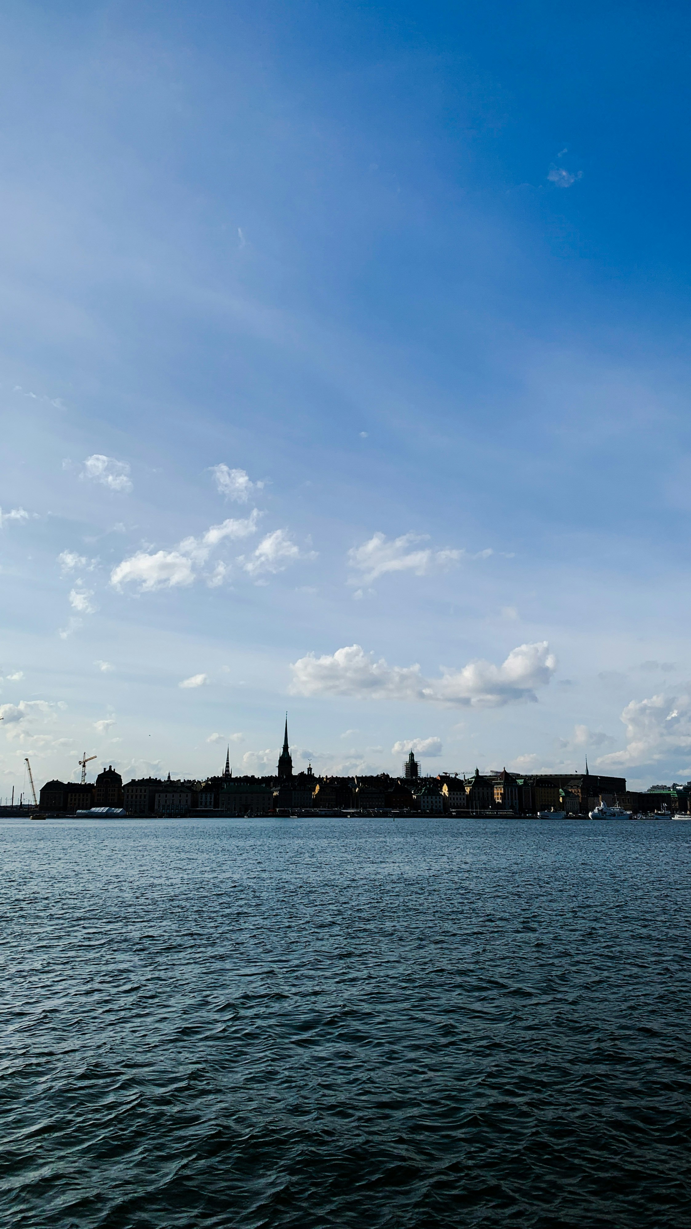 Photo by mehmetxkucukler