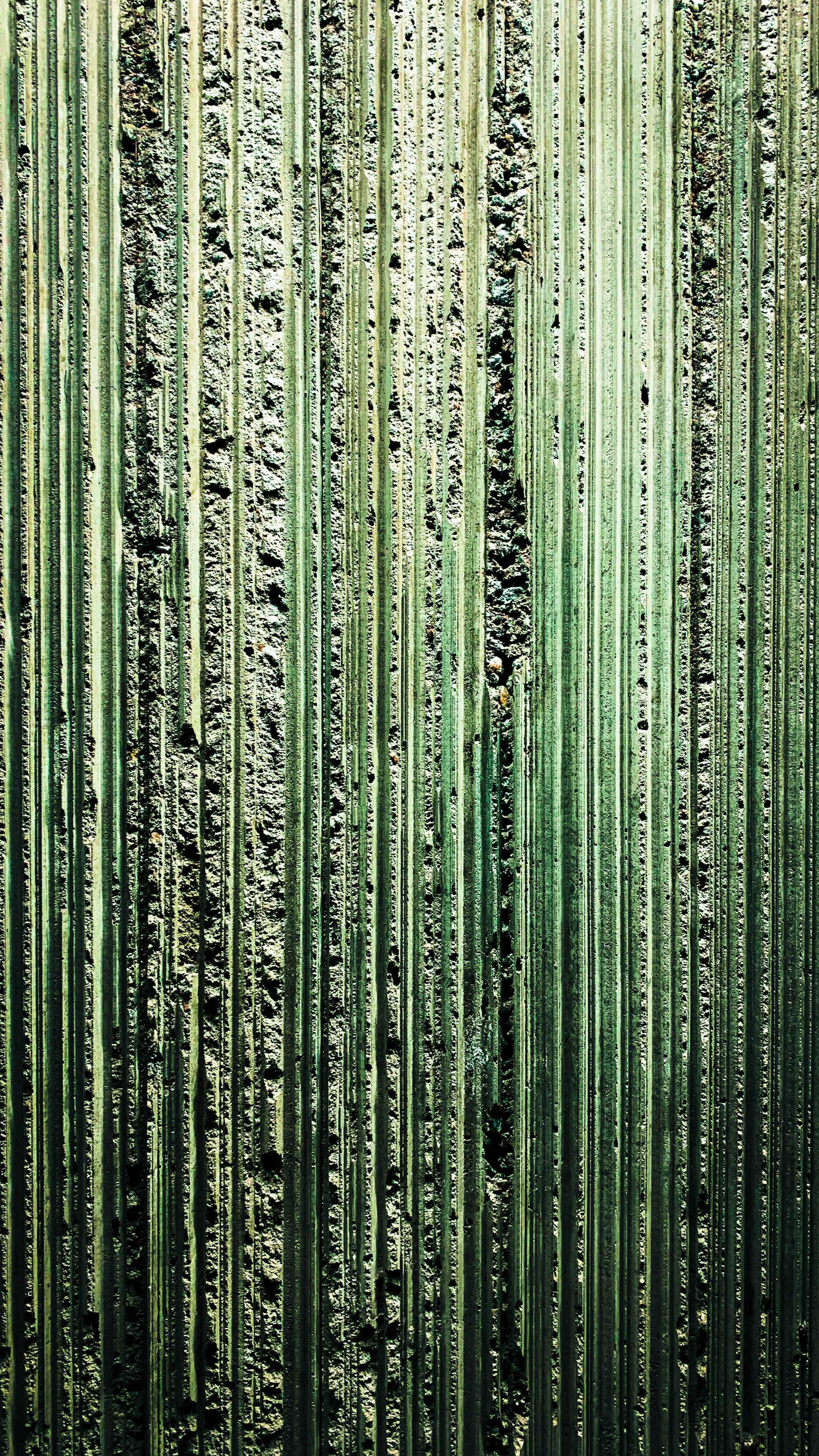 Photo by mehmetxkucukler