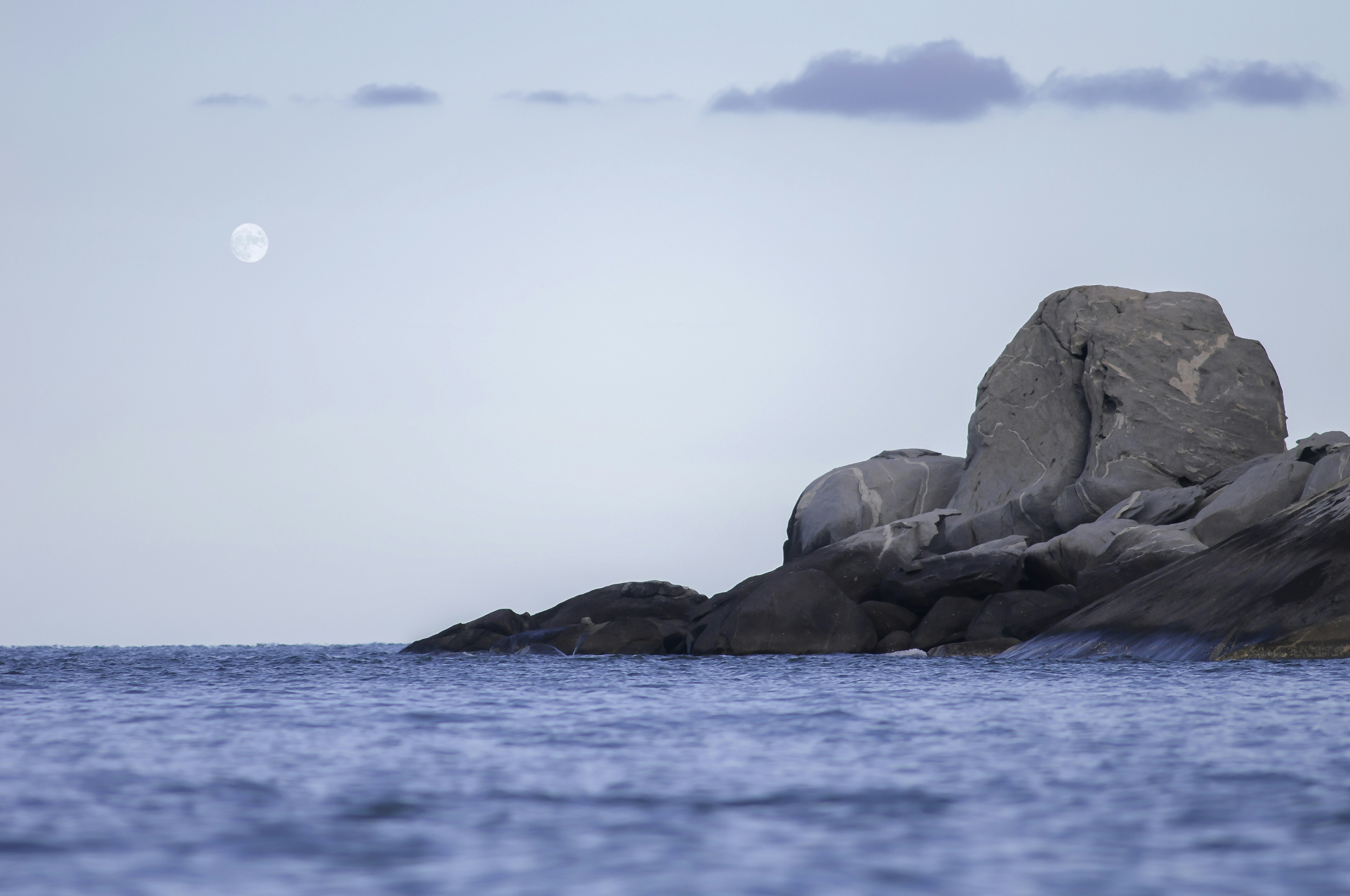 Photo by thom_oxford