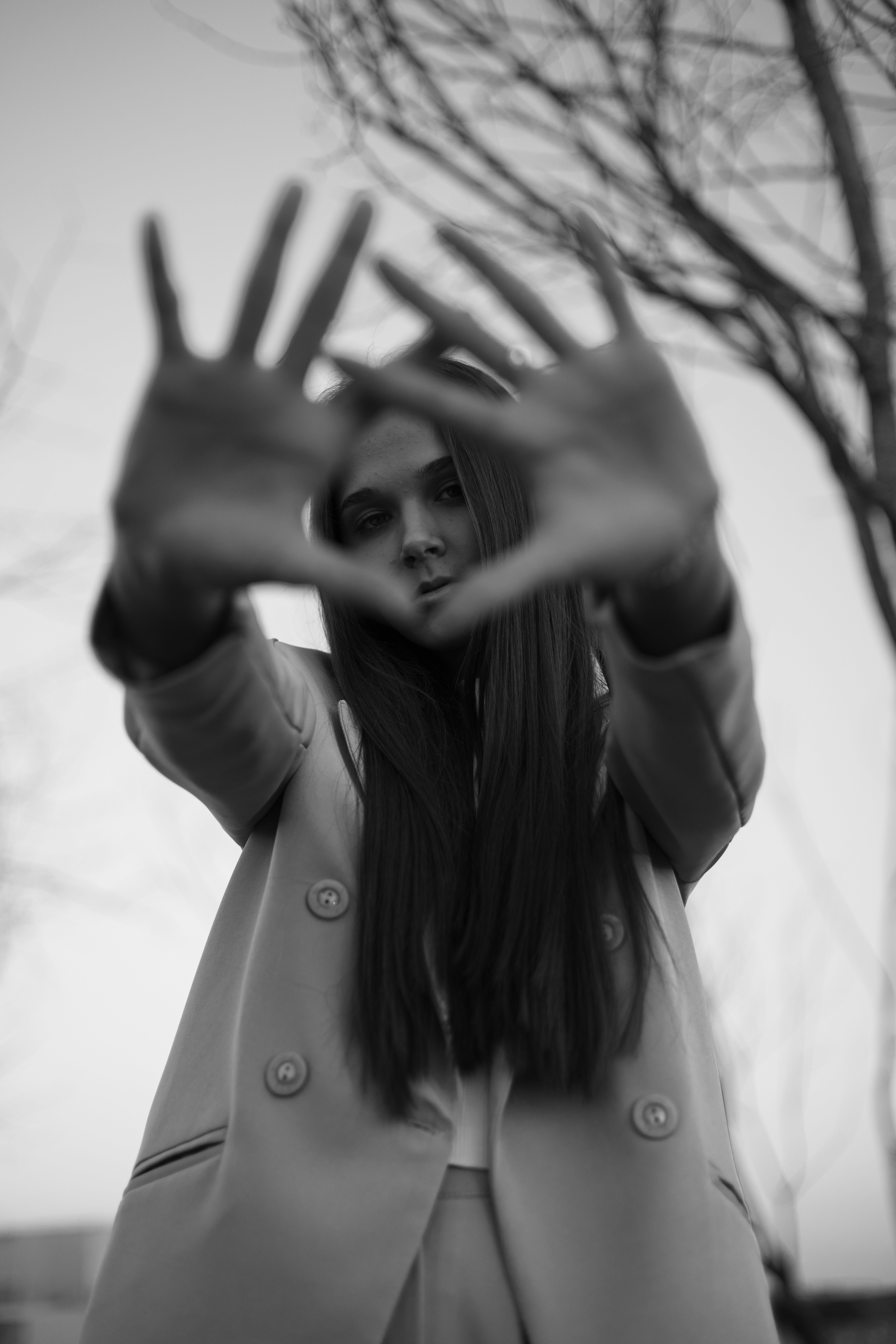 Les impacts psychologiques de la violence psychologique